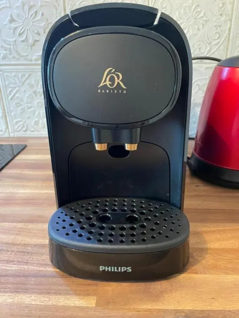 Appartement avec balcon vue mer, tout équipé