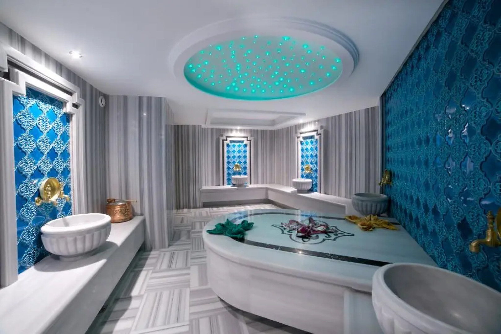 Beethoven Premium Hotel