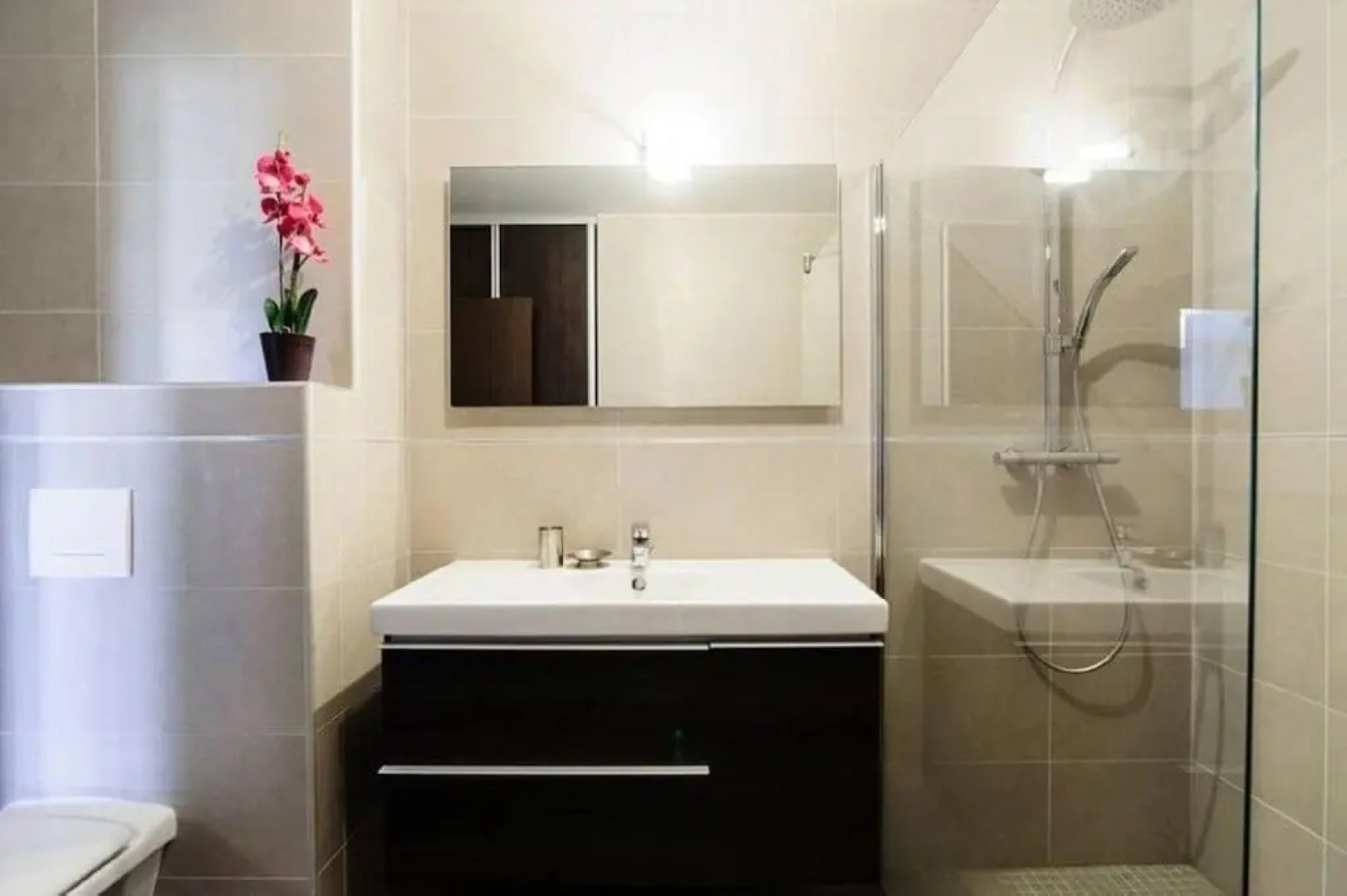 T2 Porticcio Agosta Plage 100m de la Plage