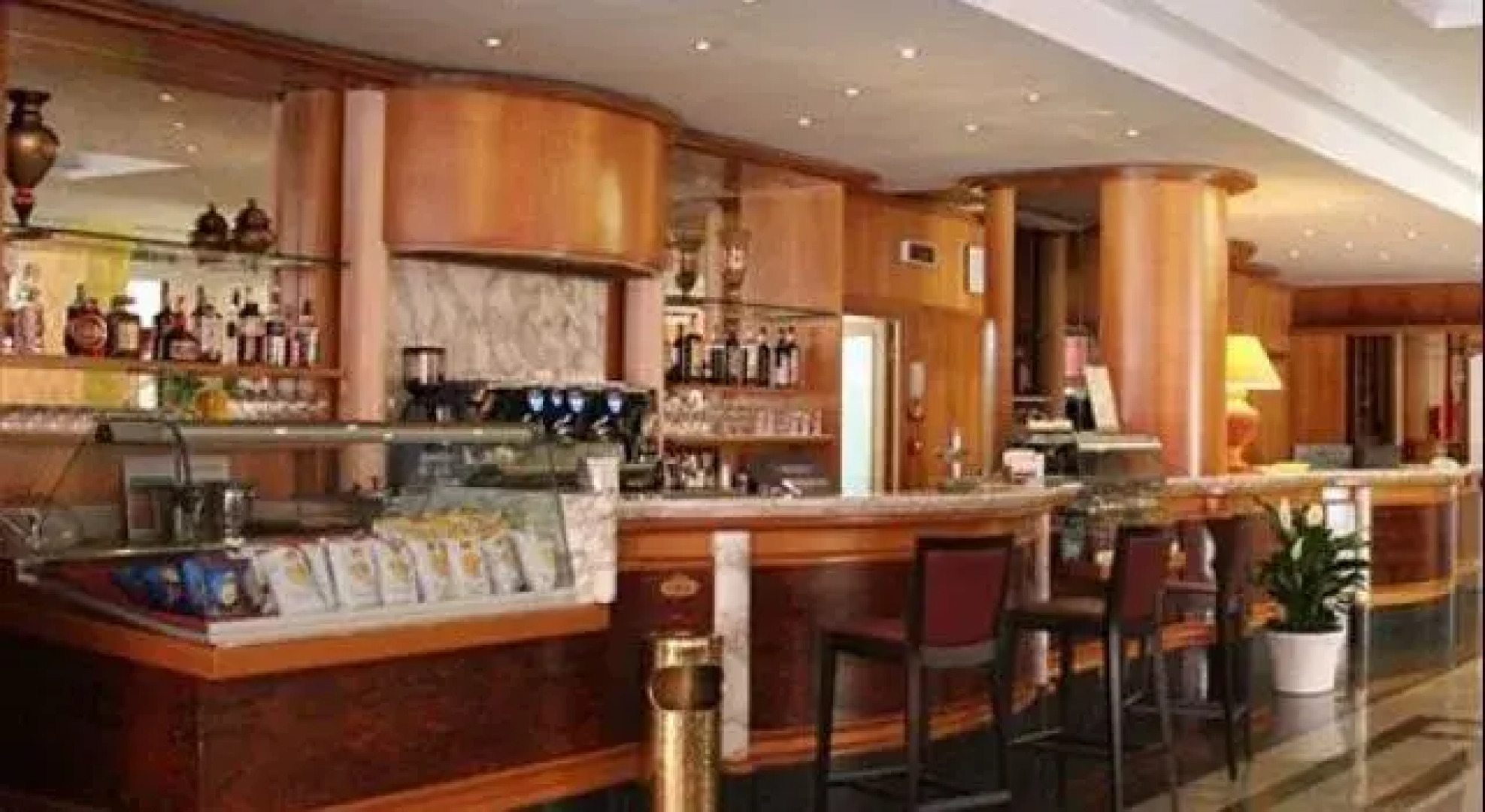 La Fonte dell'Astore