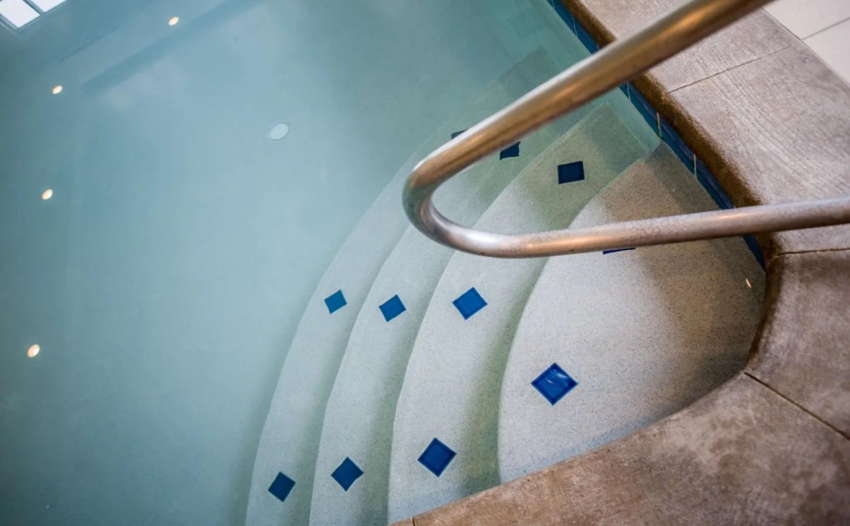 Hilton Garden Inn Columbus/Dublin