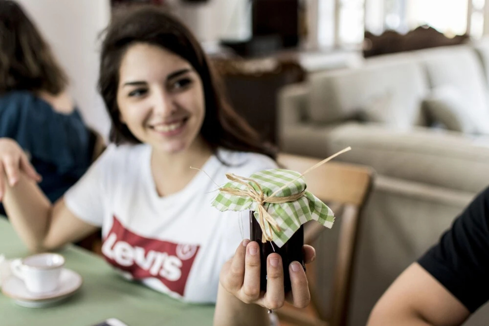 Home for Creativity-Coliving Puglia