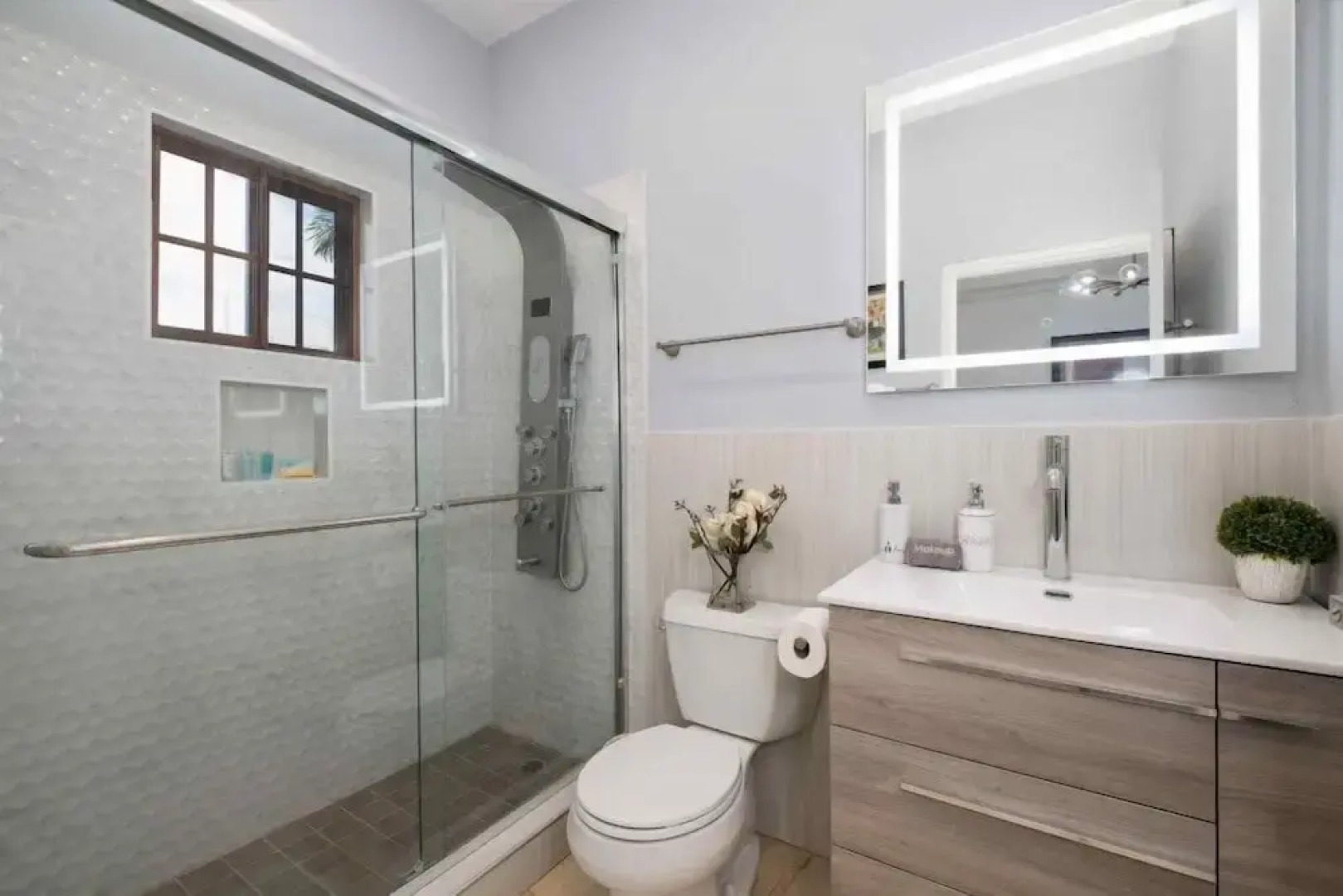 Villa De-Luxe Paradise