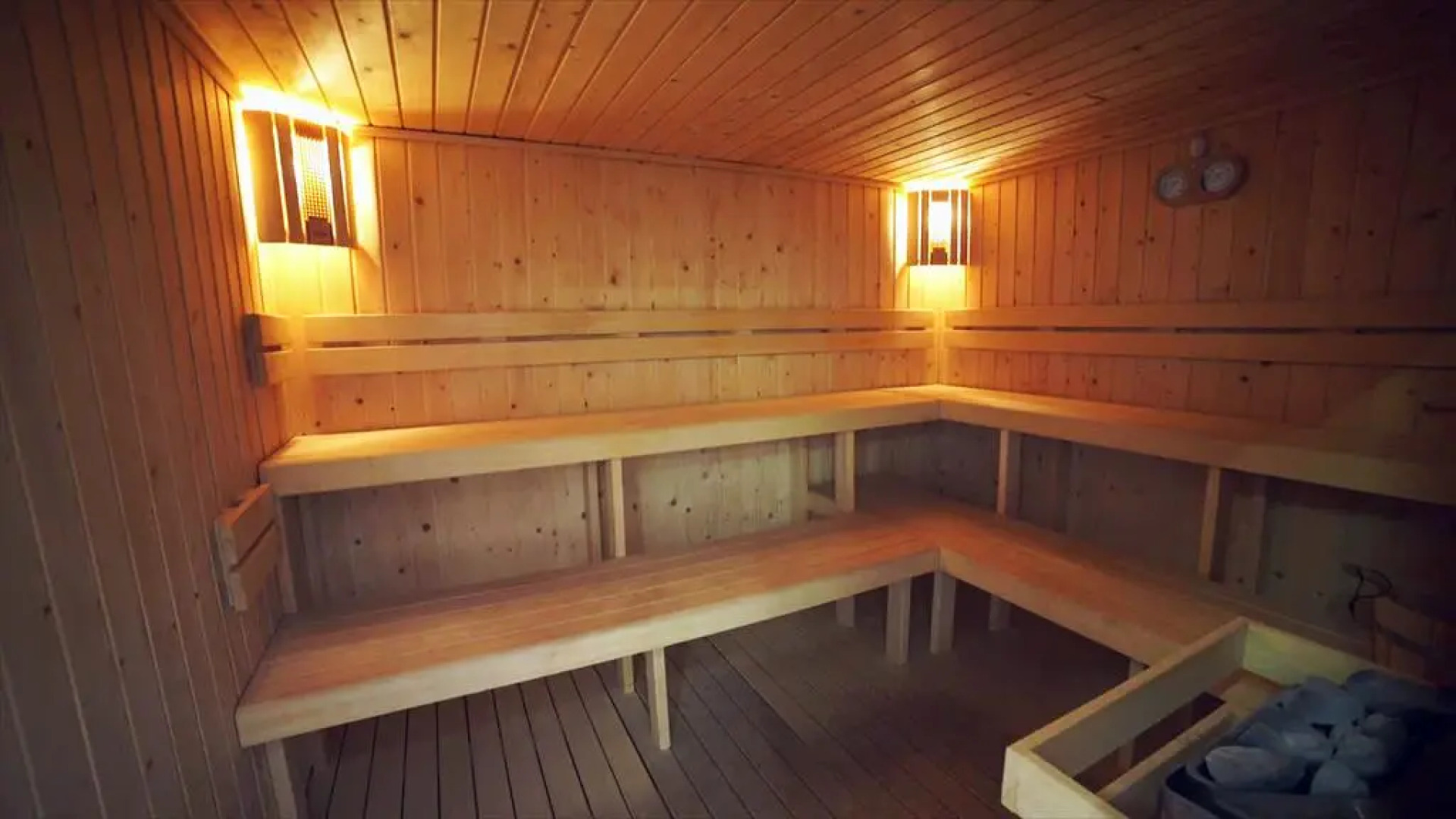 Eix Alcudia Hotel - Adults Only