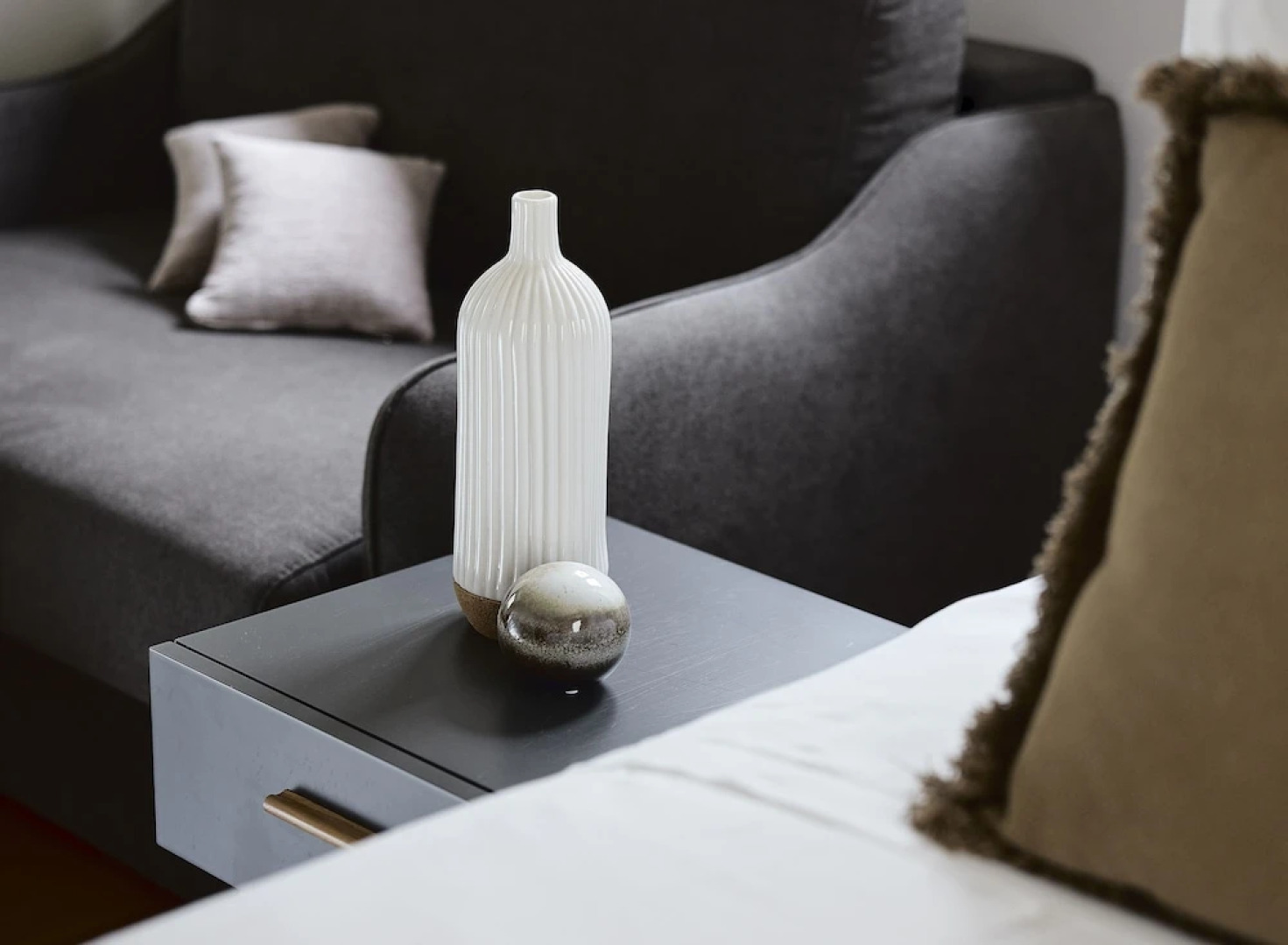 Elaia Luxury Condo Glyfada