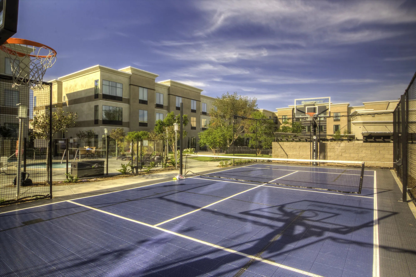 Staybridge Suites Carlsbad by IHG
