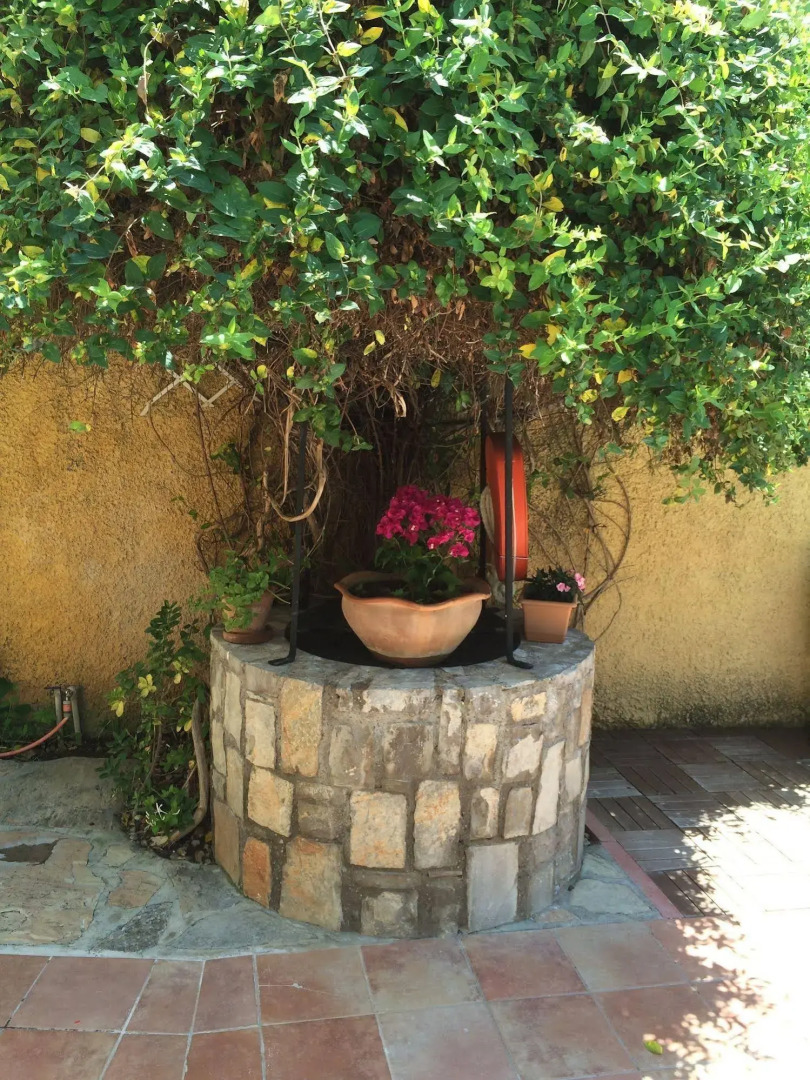 Villa DanLin Hotel - Boutique Class