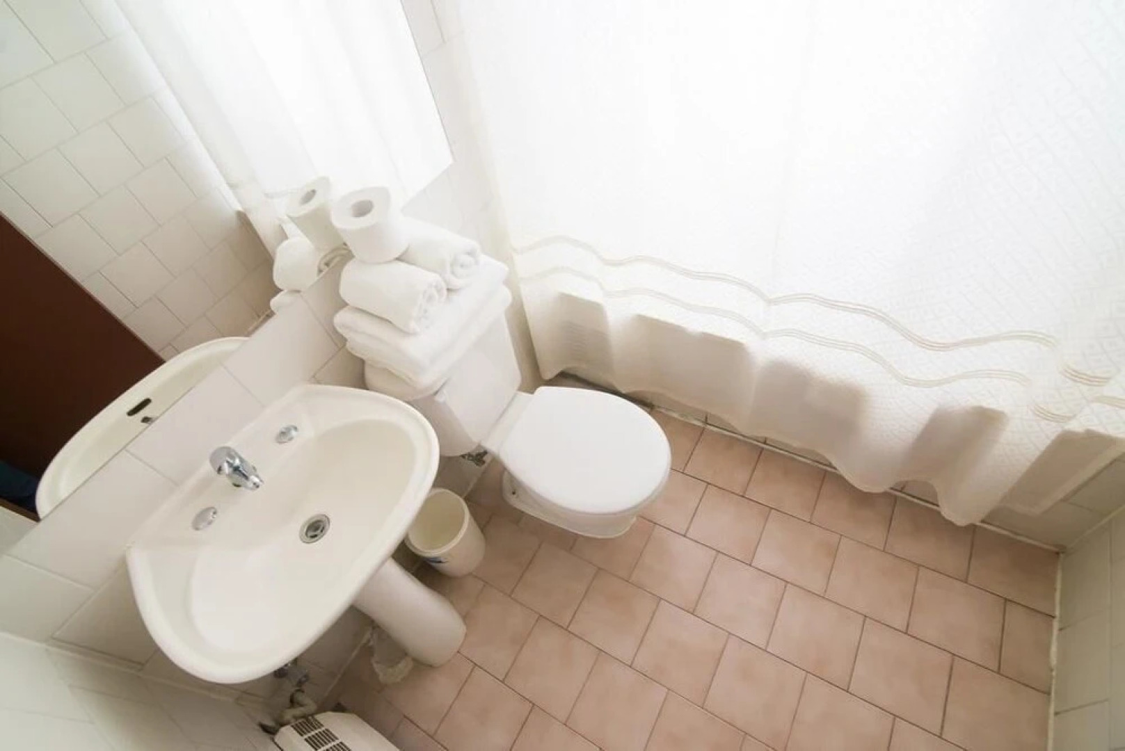 Cabañas Terrazas del Lago