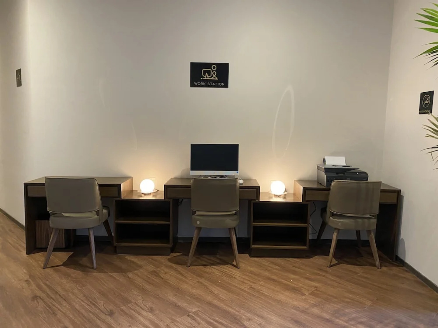 Antigua Hotel Boutique