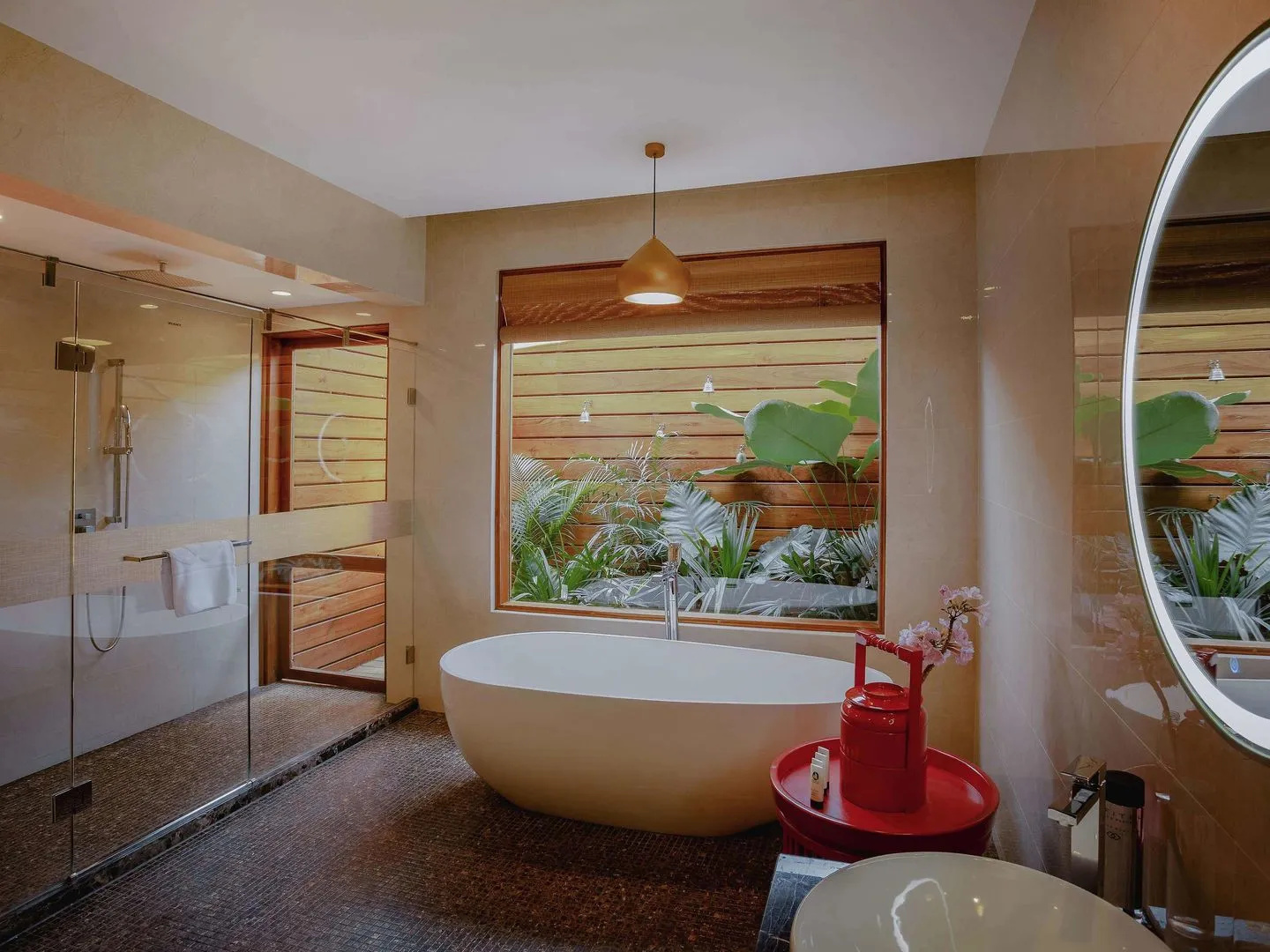 Sofitel Inle Lake Myat Min Hotel