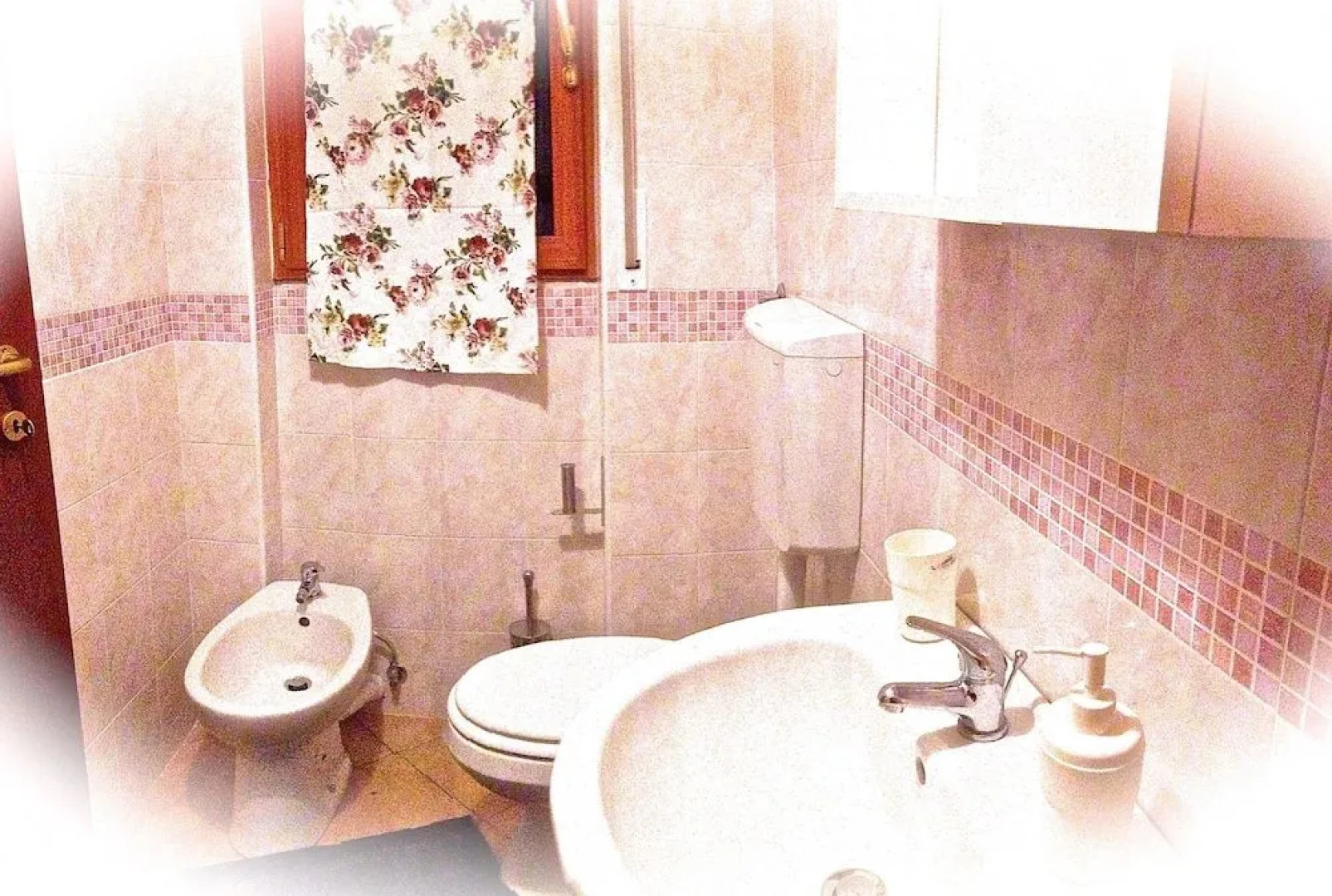 Top Suit Uno - Guest House