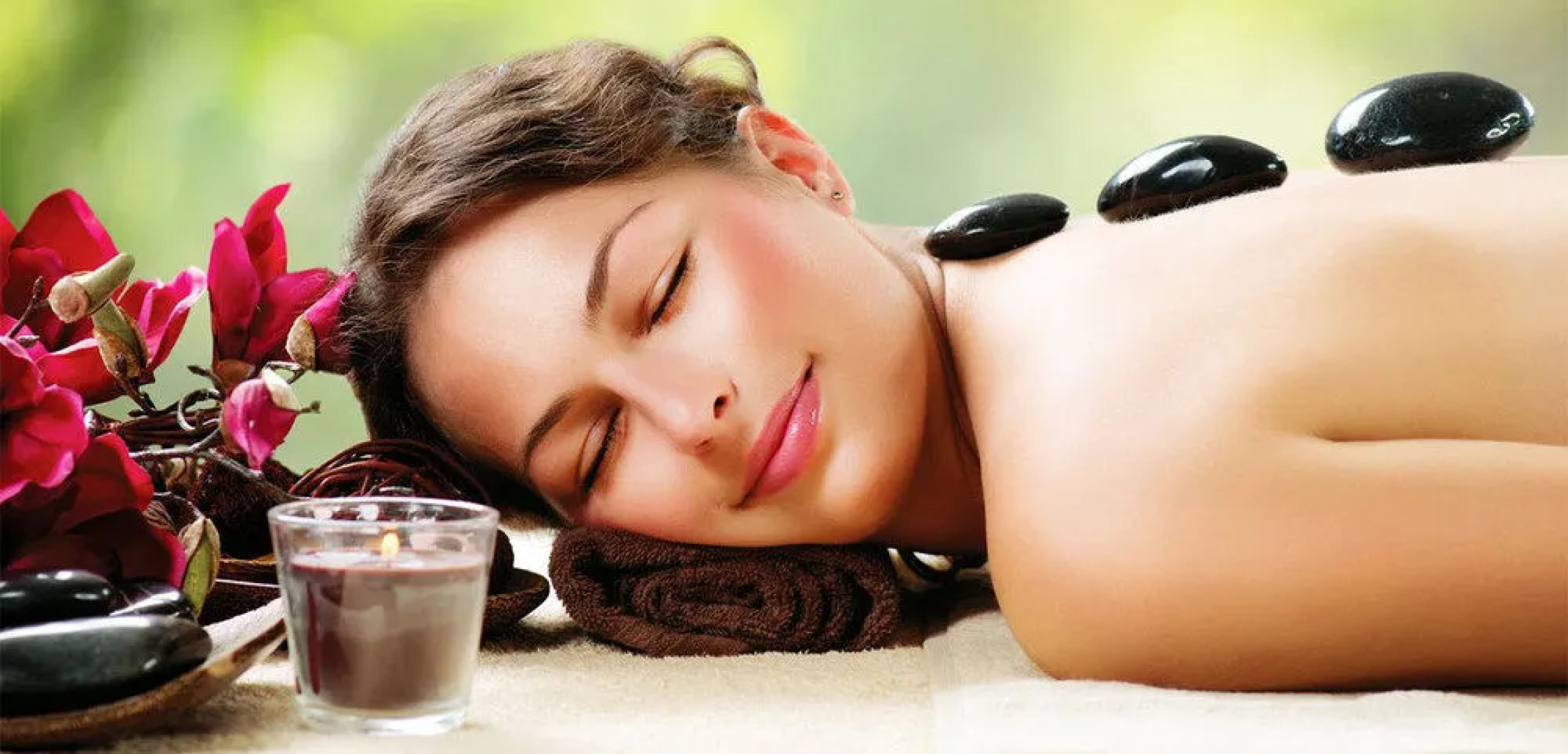The Gregoire Boutique Hotel  Spa