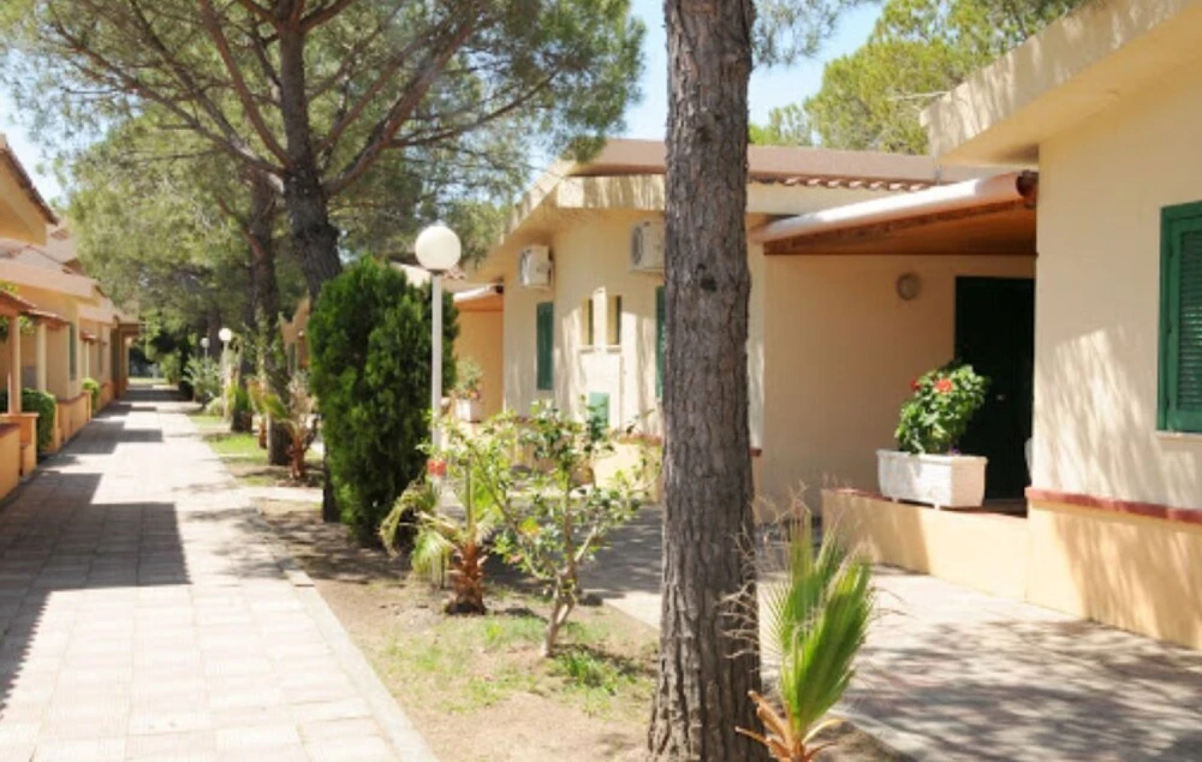 Strada Statale 18 Tirrena Inferiore