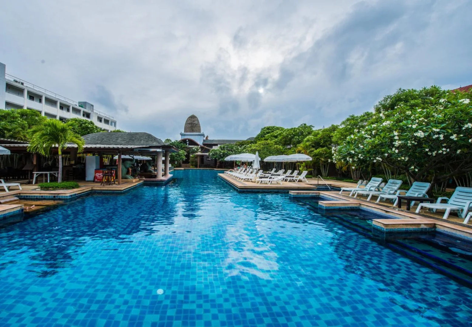 Phuket Kata Resotel