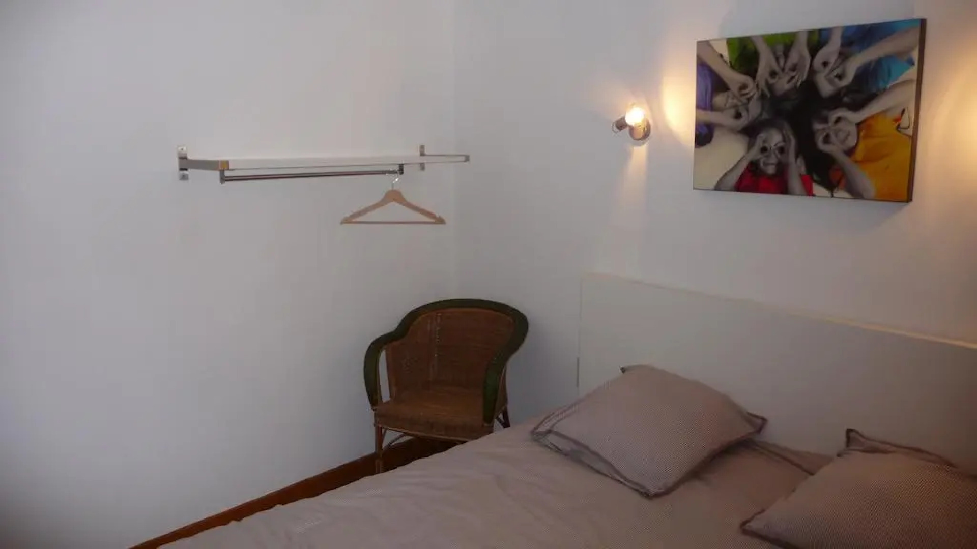 Appartement Cathédrale Quai Choiseul Albi