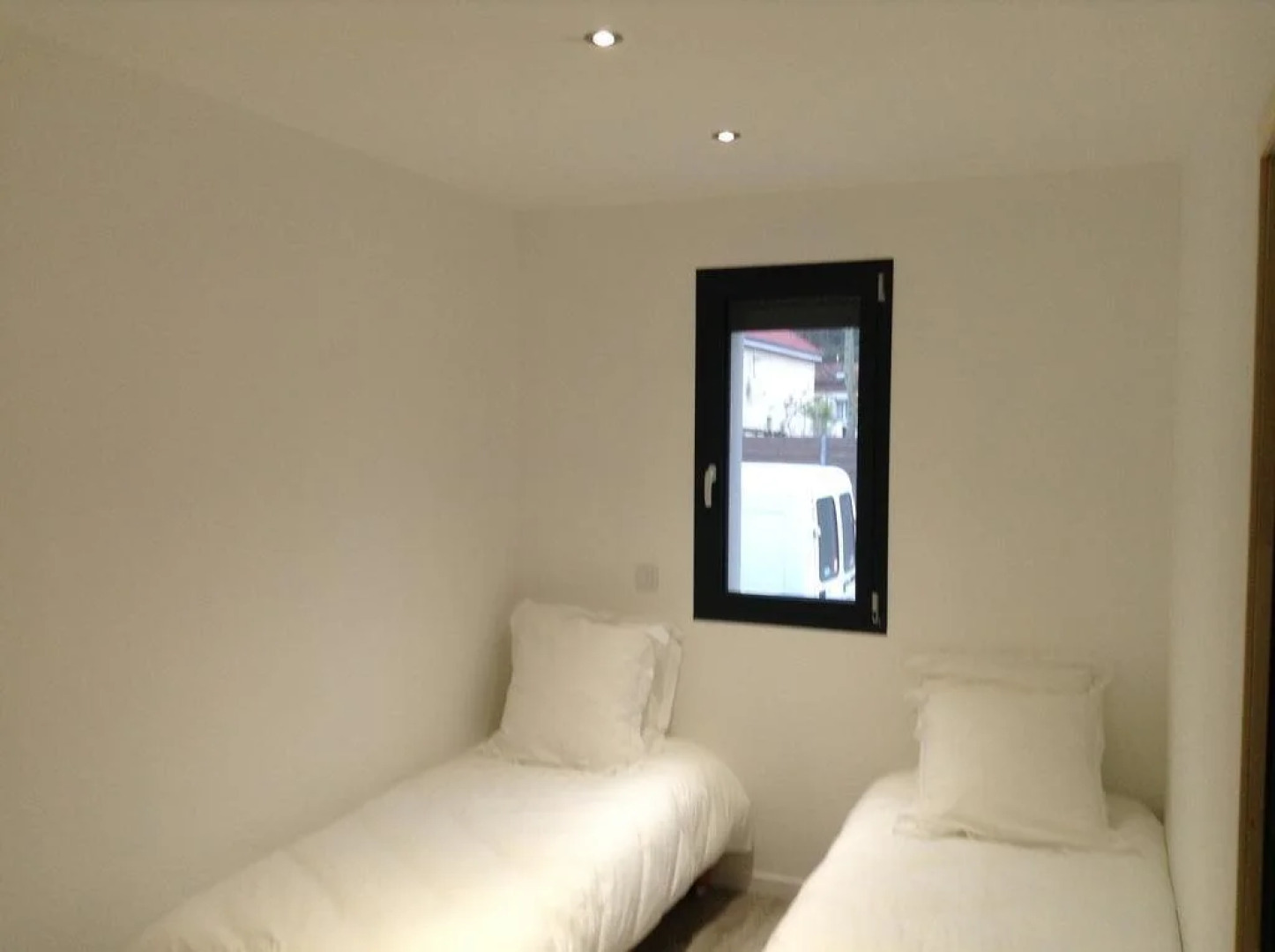 Chambre dhte des curies de la source