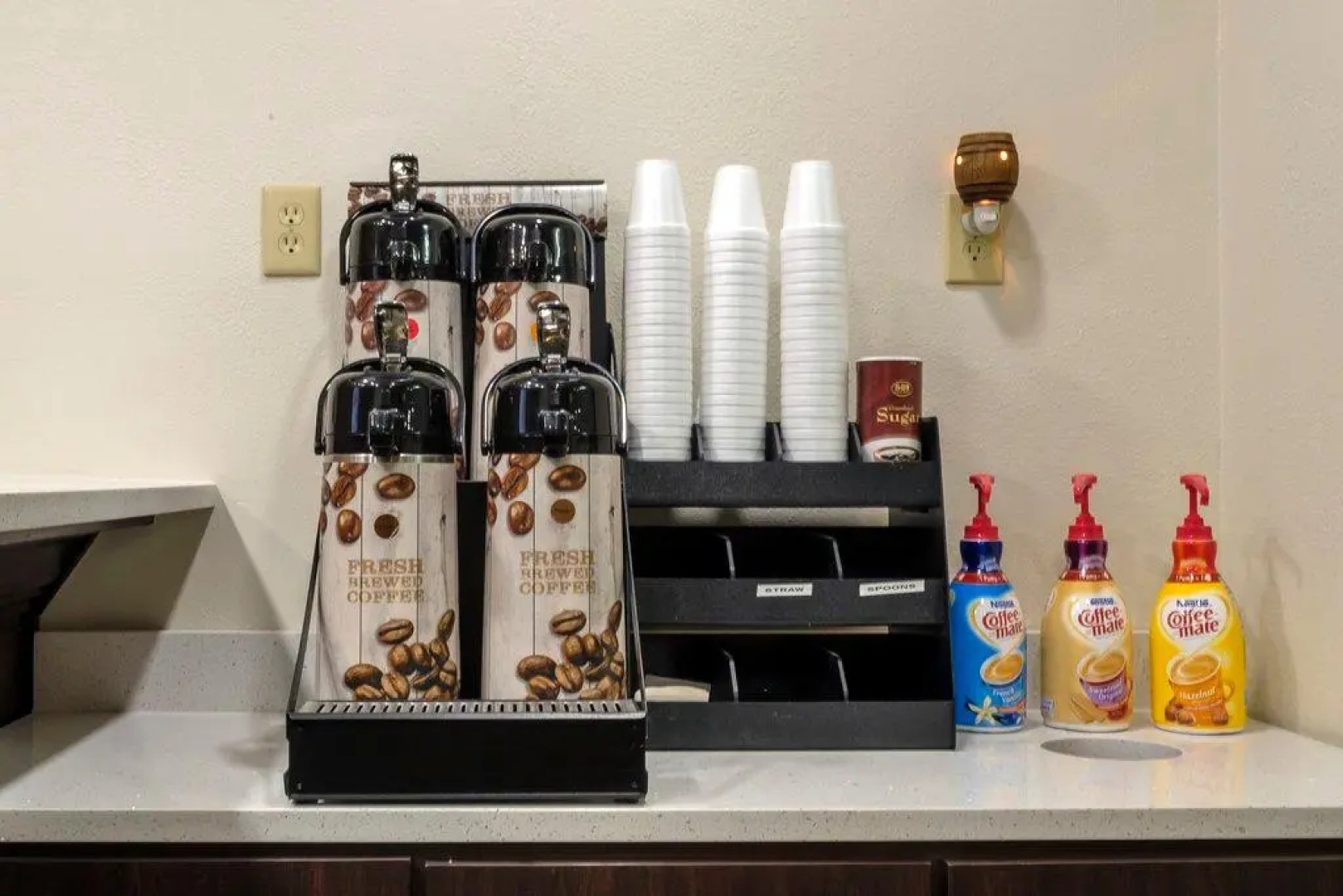 Red Roof Inn & Suites Carrollton, GA–West Georgia