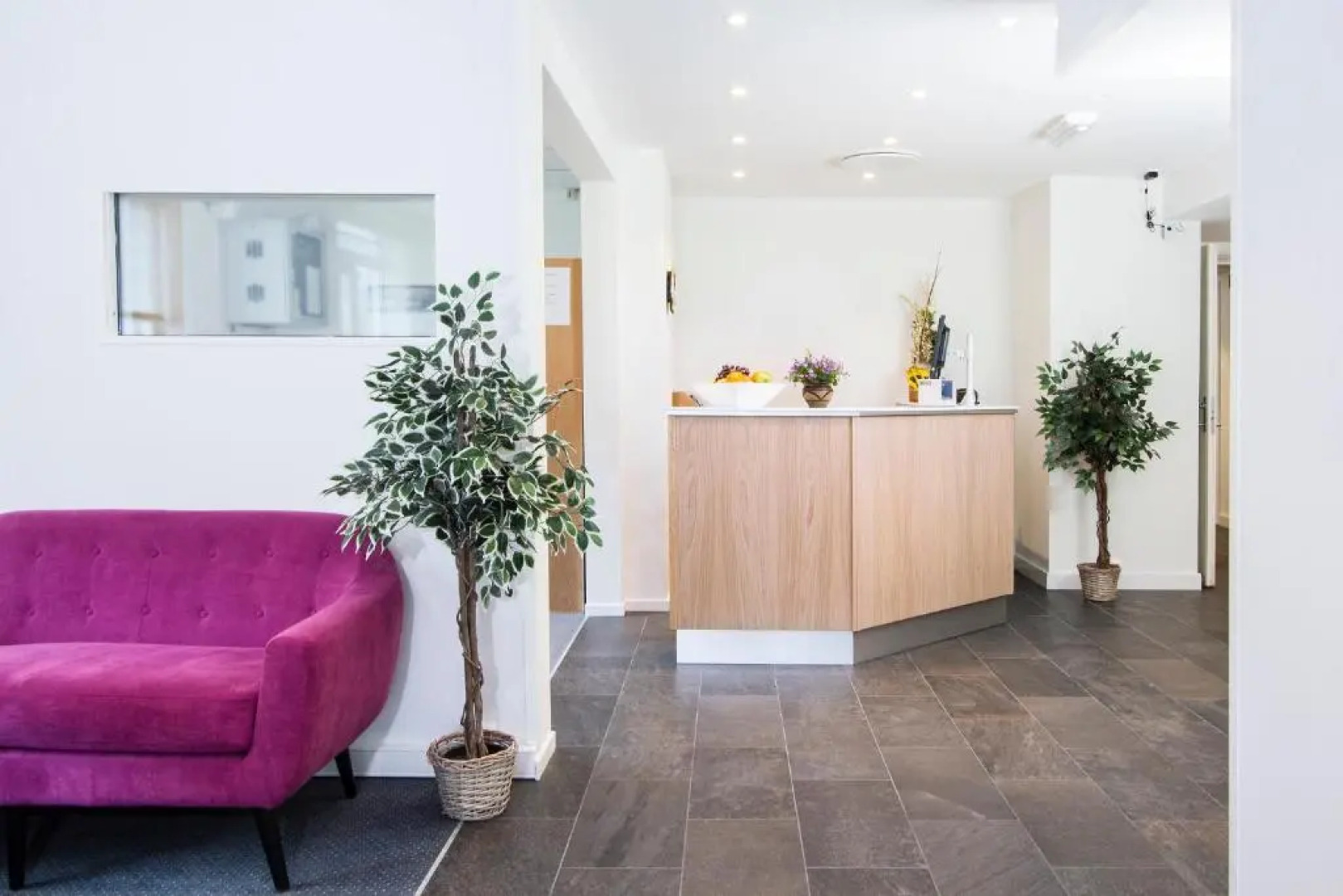 Thon Partner Hotel Storgata