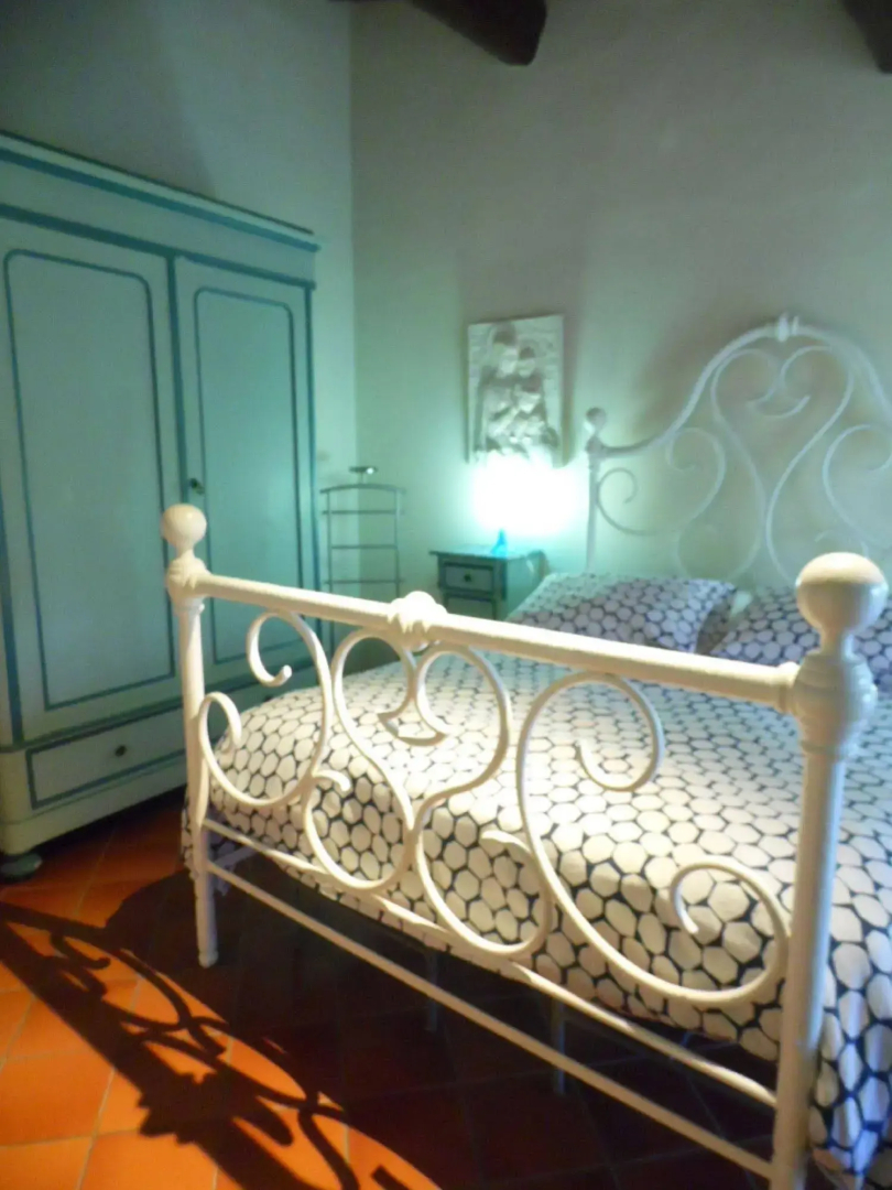B&B Villa Francesca