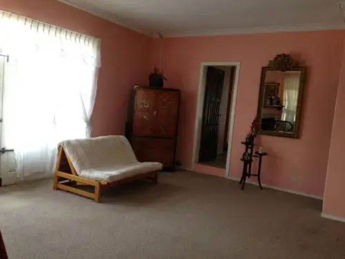 Mansion Samzara Hosteleria