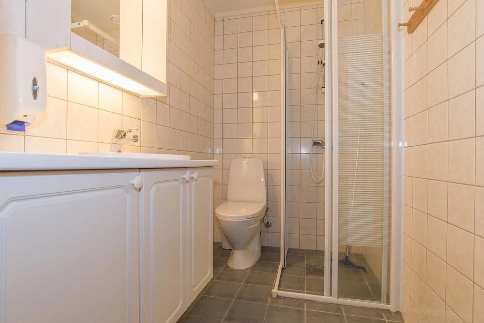 Trysilfjell Apartment Hotel