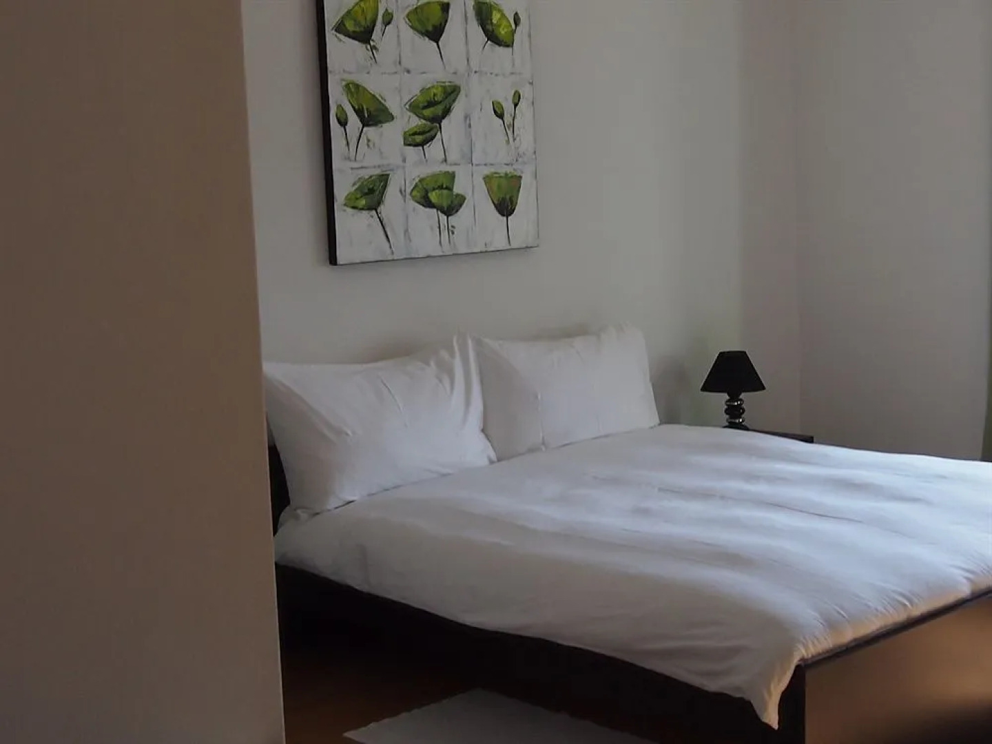 Hôtel Restaurant La Croix Verte