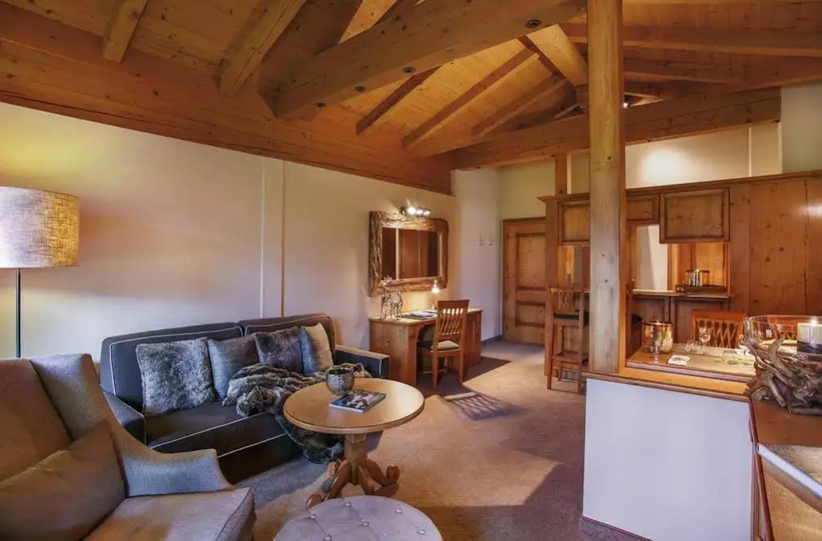 Villa Haidacher Relax&LifestyleApartment