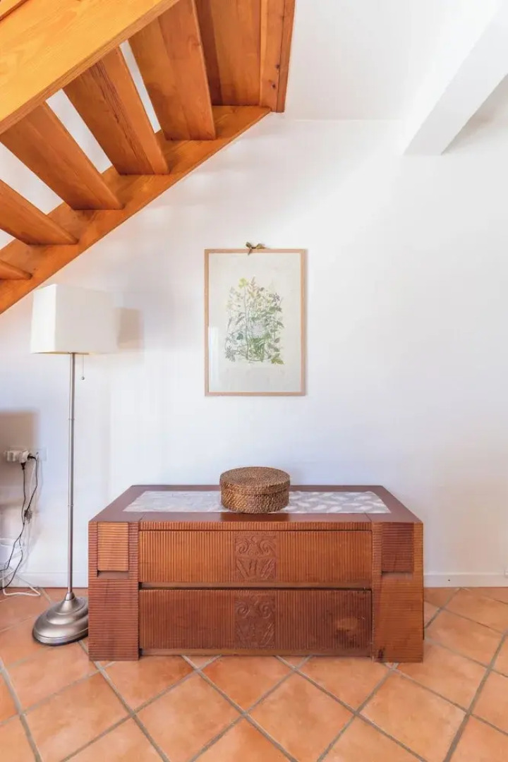 Chalet Clos Gauthier