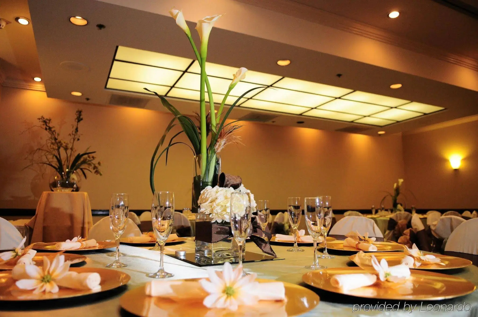 DoubleTree by Hilton Phoenix Chandler