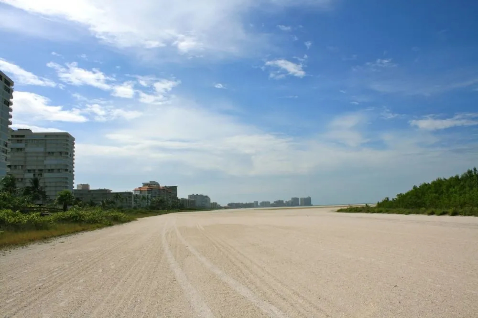 Seaview Home #31290