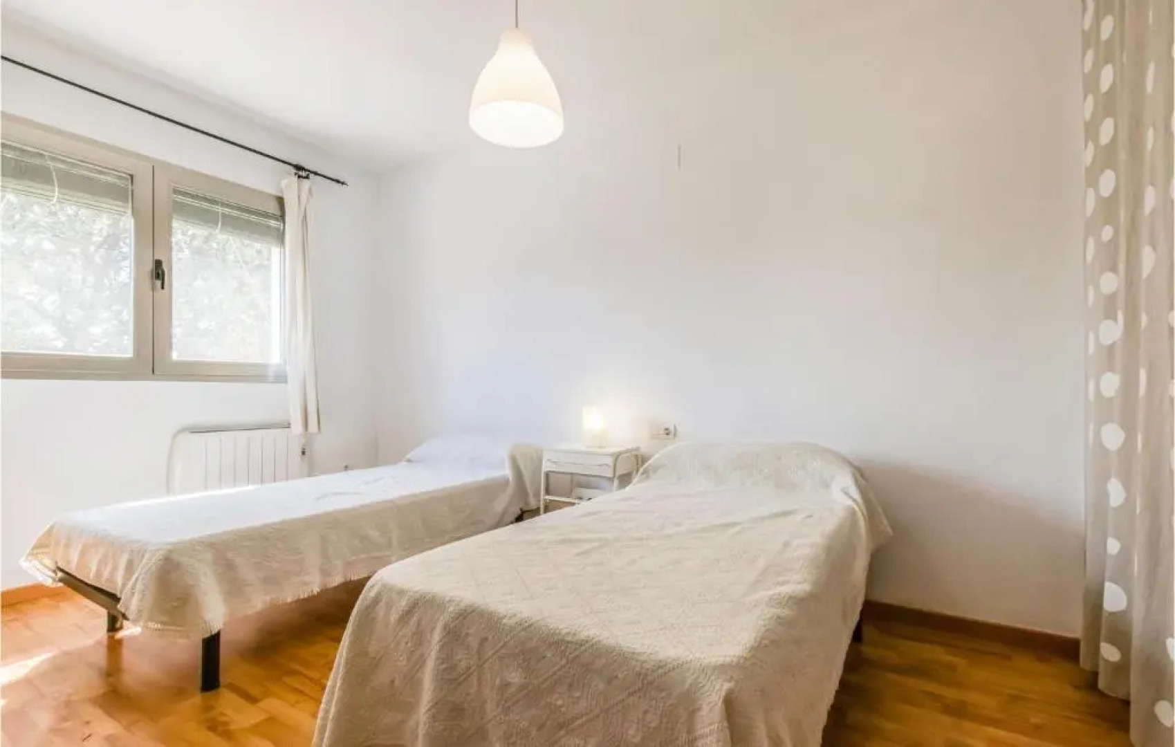 Stunning home in Villaharta with 3 Bedrooms, WiFi and Outdoor swimming pool