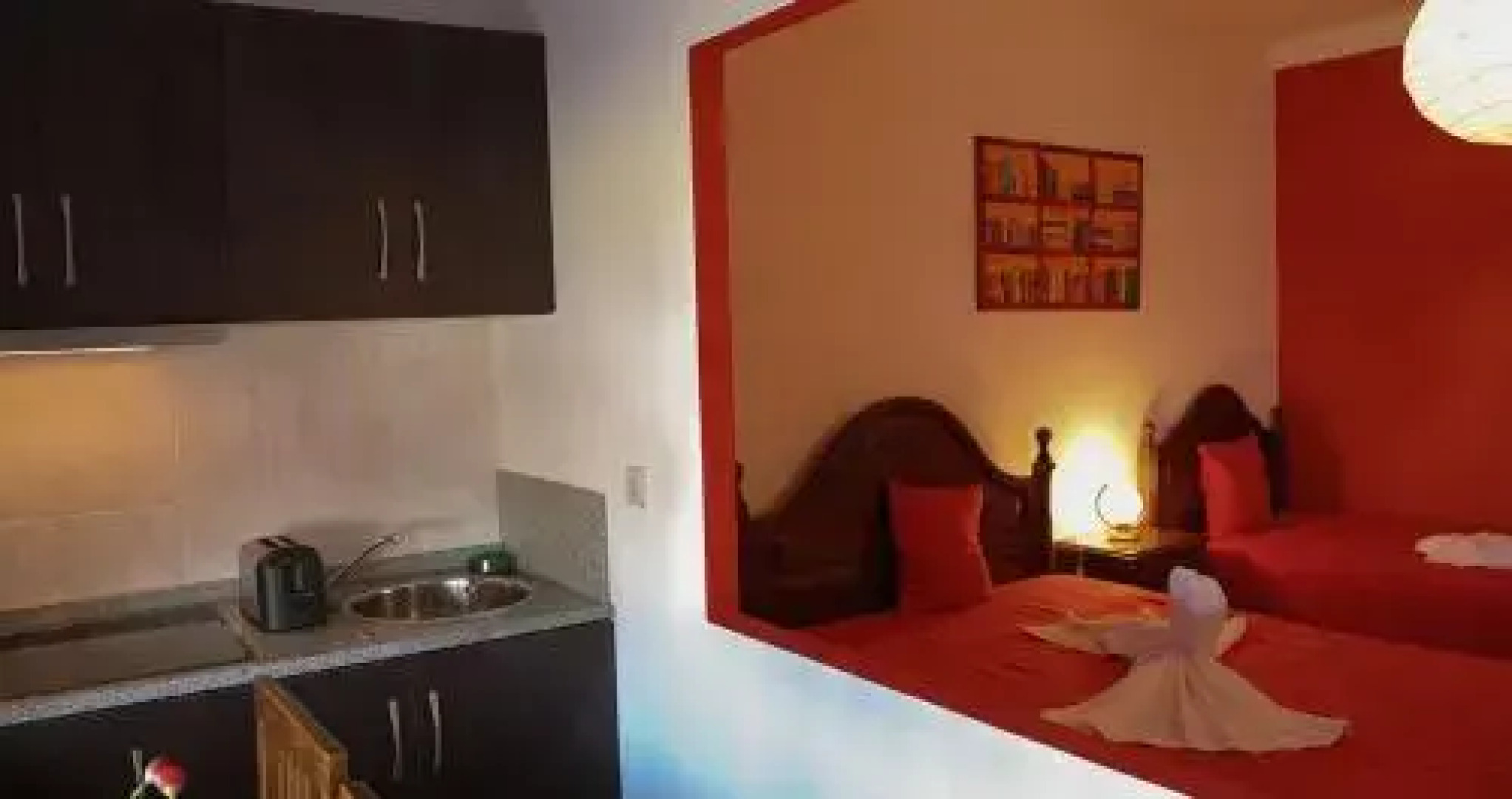 Apartamentos Serra da Estrela