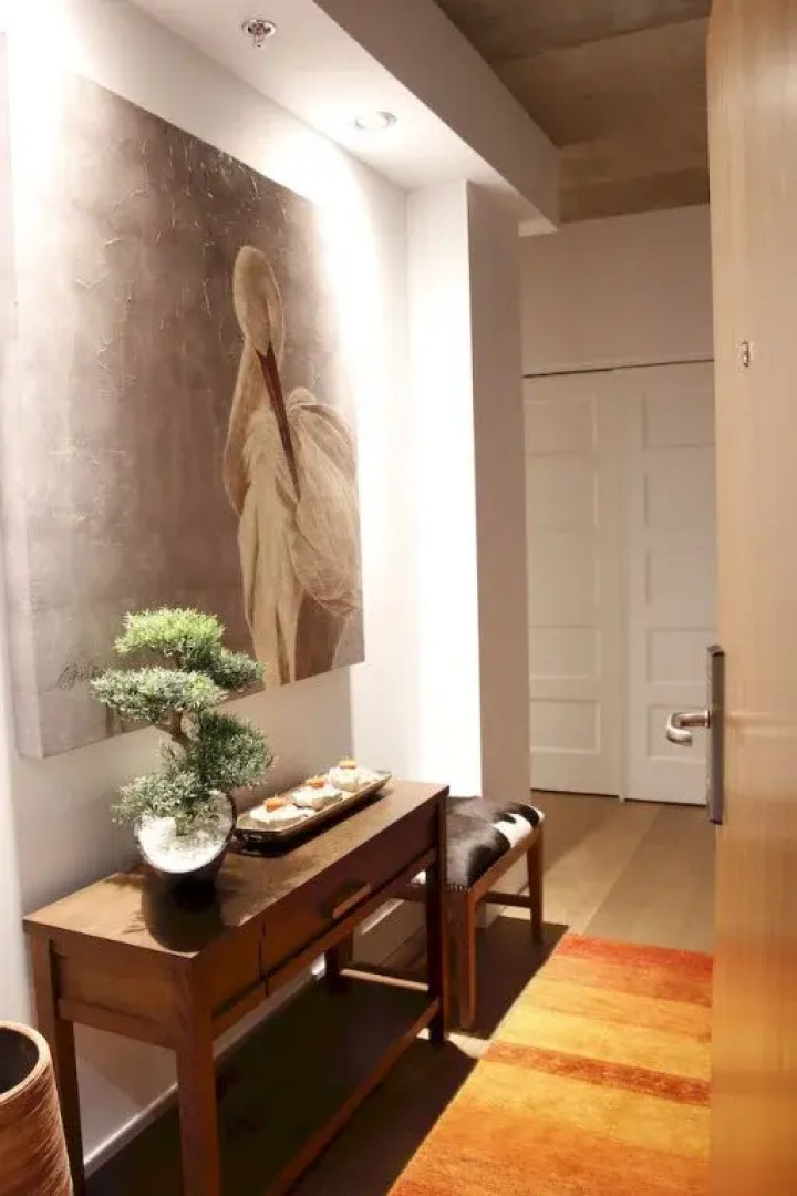 Les Immeubles Charlevoix - Le 760416