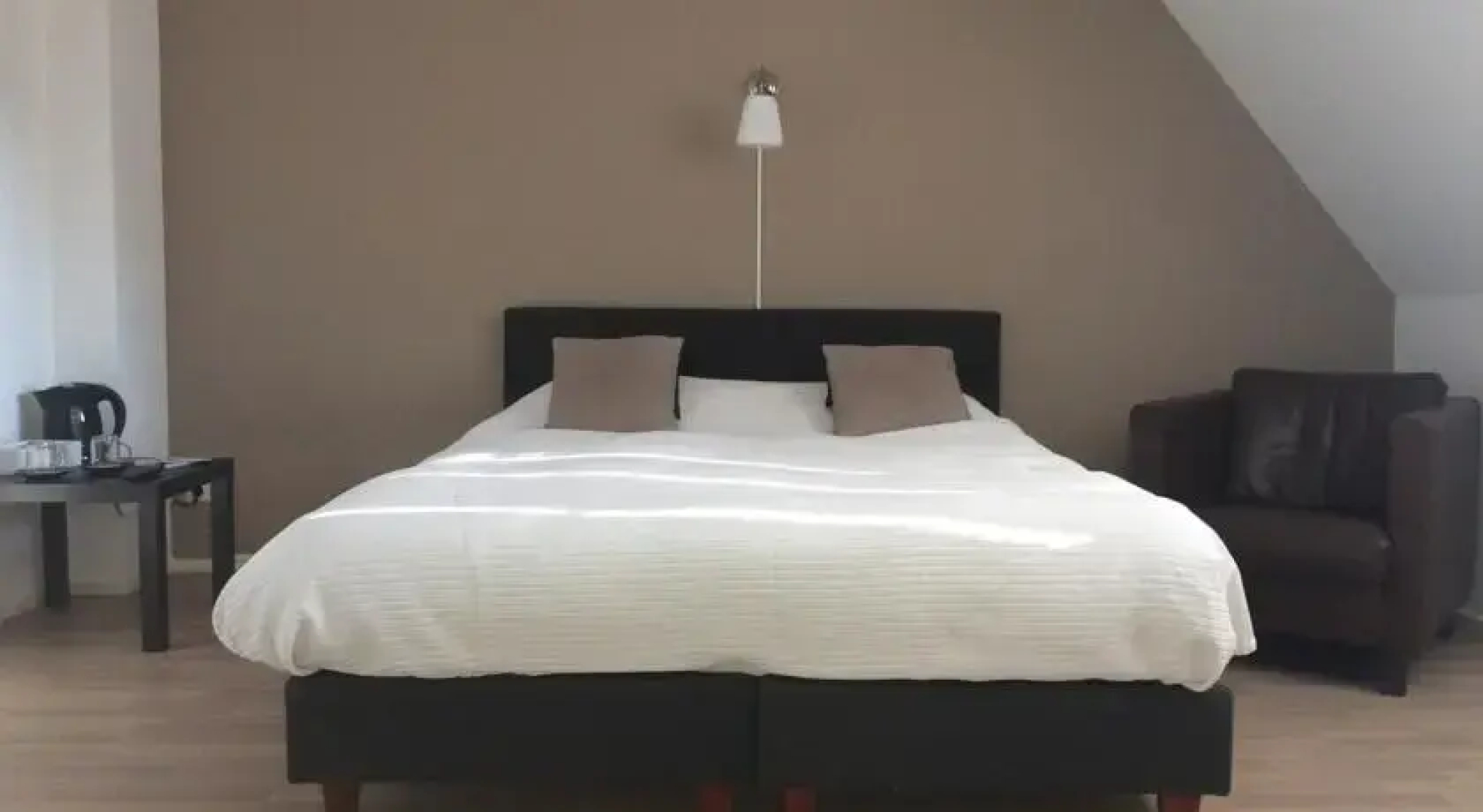 t Sand Guest House