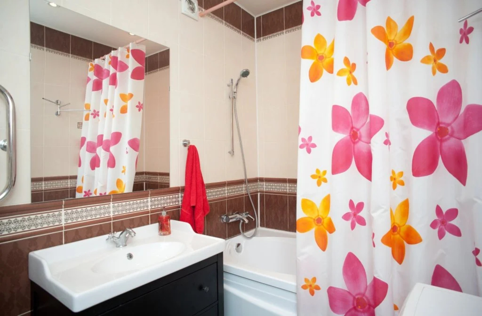 Europa Hostel