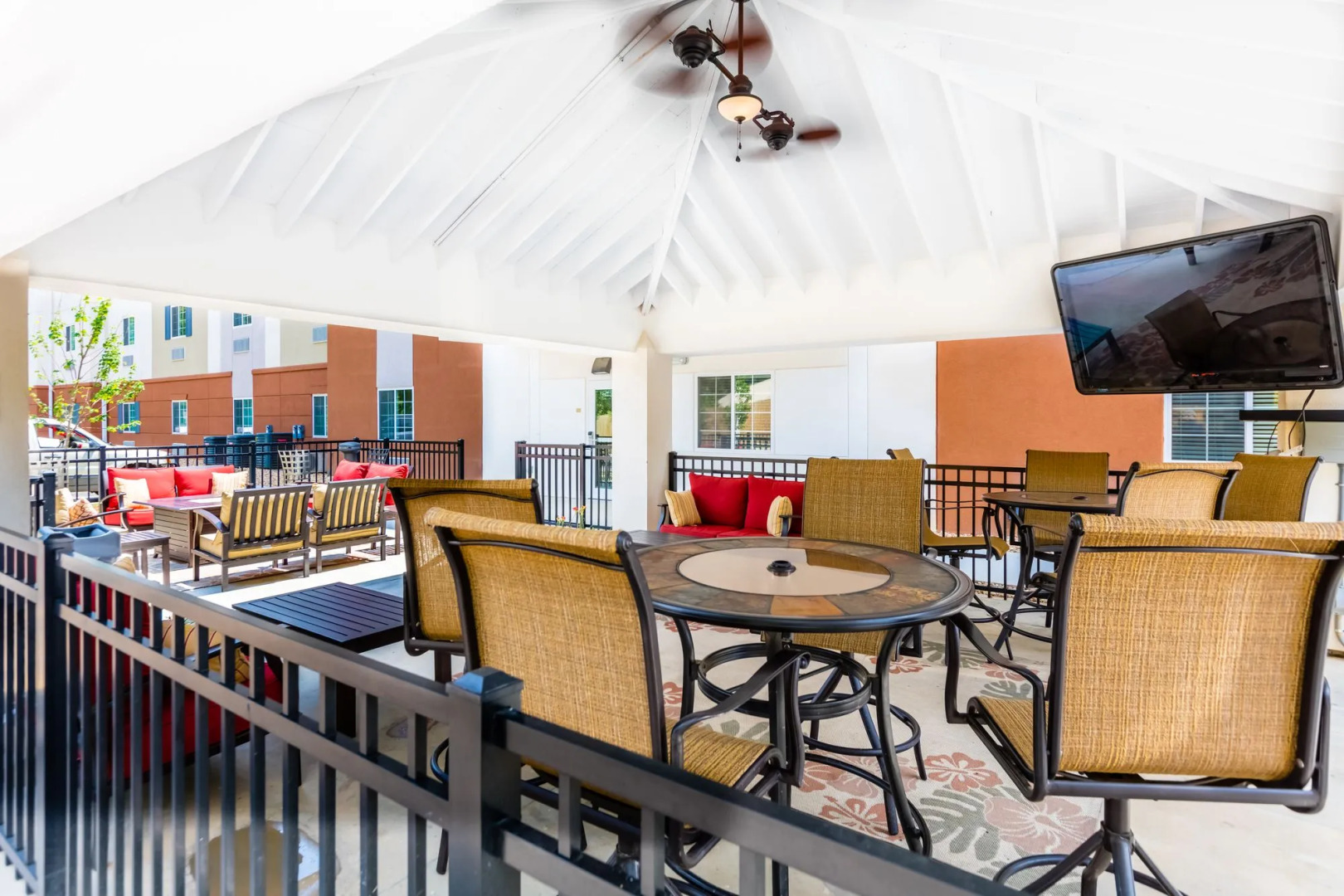 Candlewood Suites Auburn by IHG