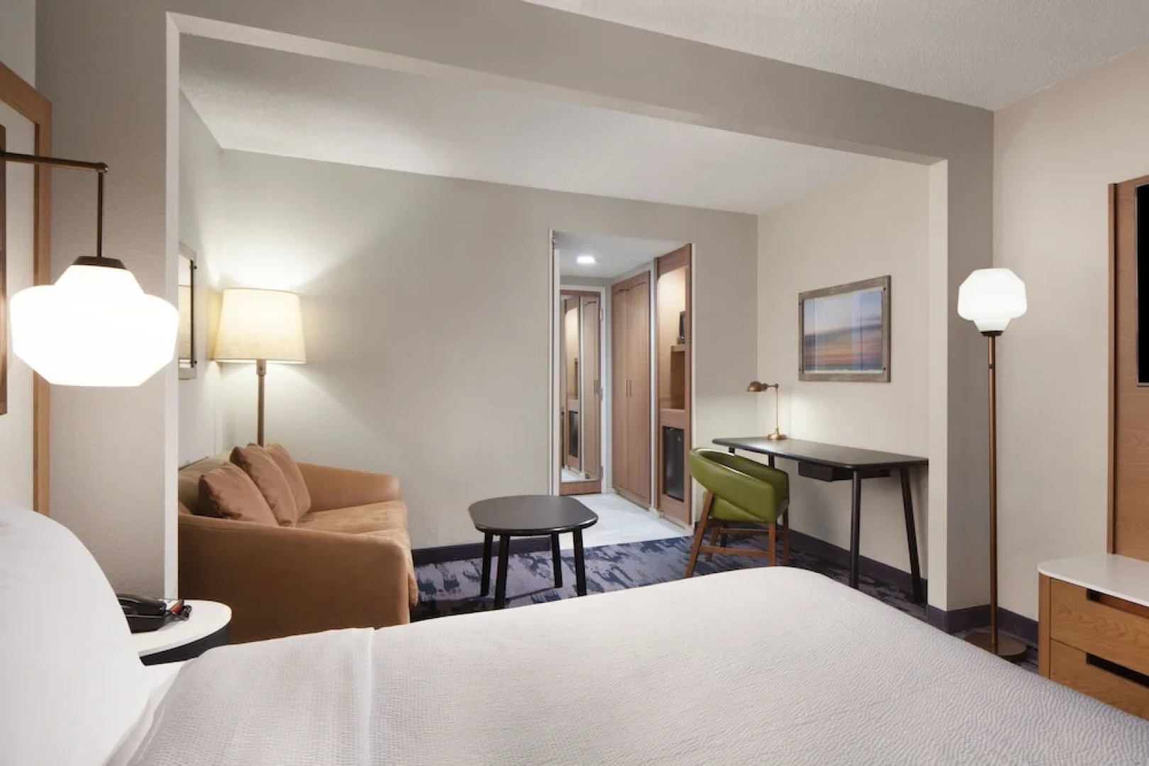 Wingate by Wyndham Charleston