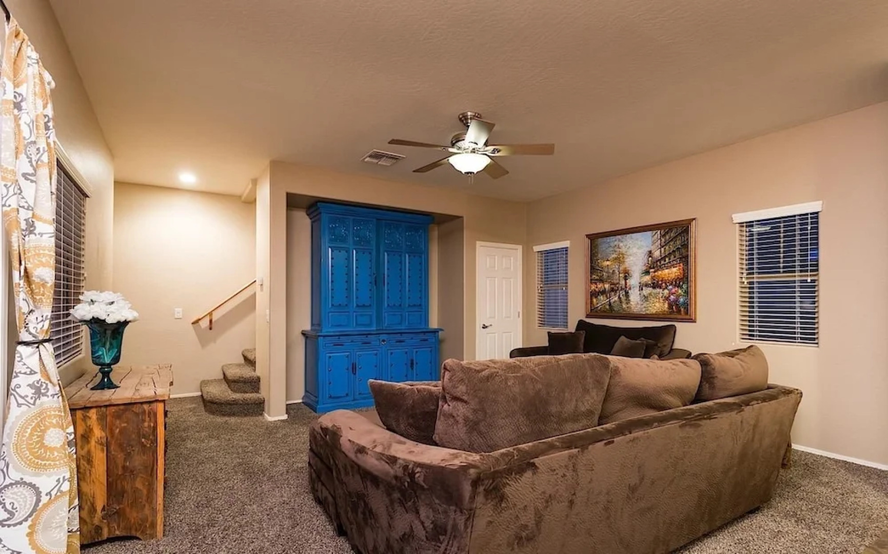 Madelines Cottage By Signature Vacation Rentals