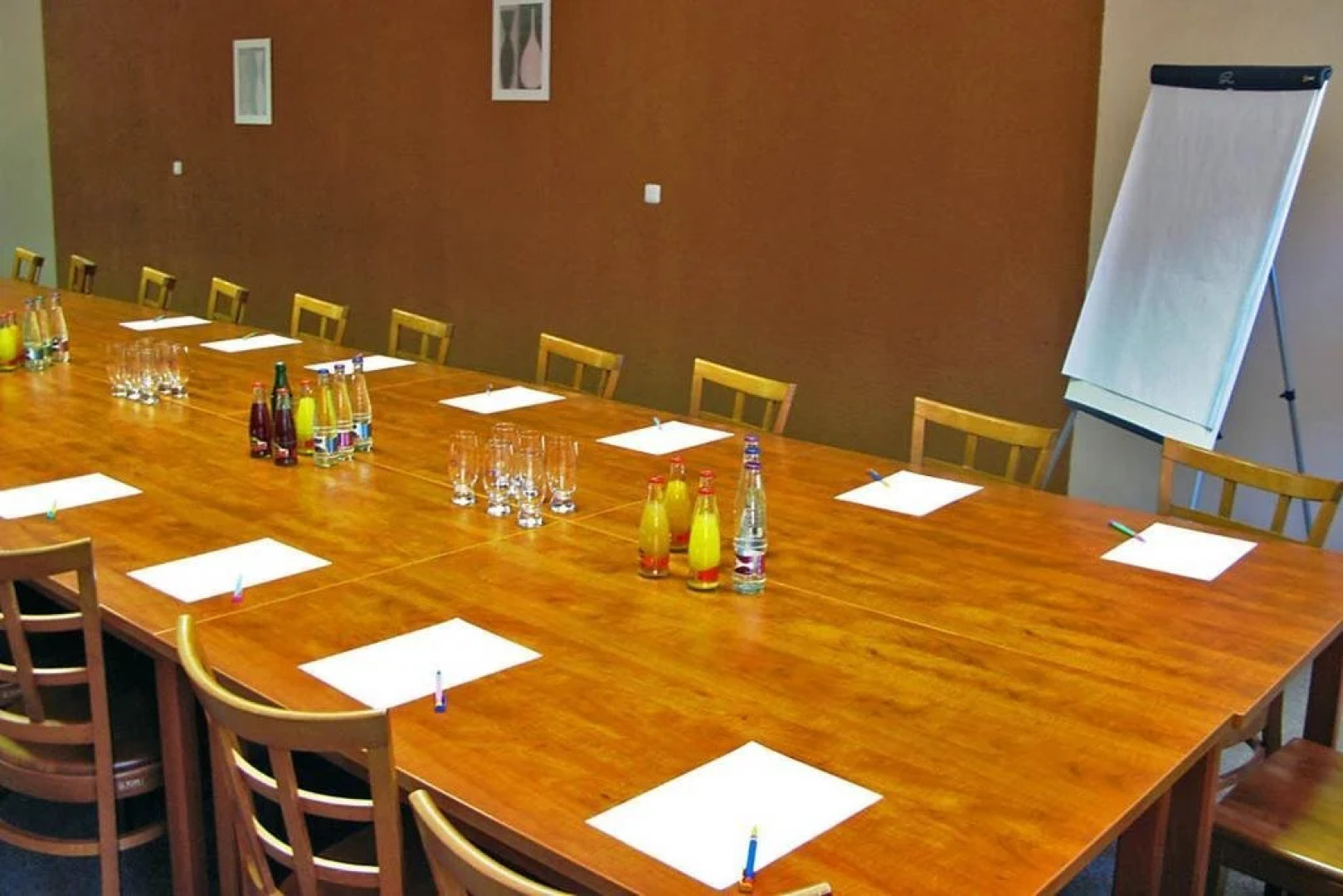 Horský Hotel Podjavorník