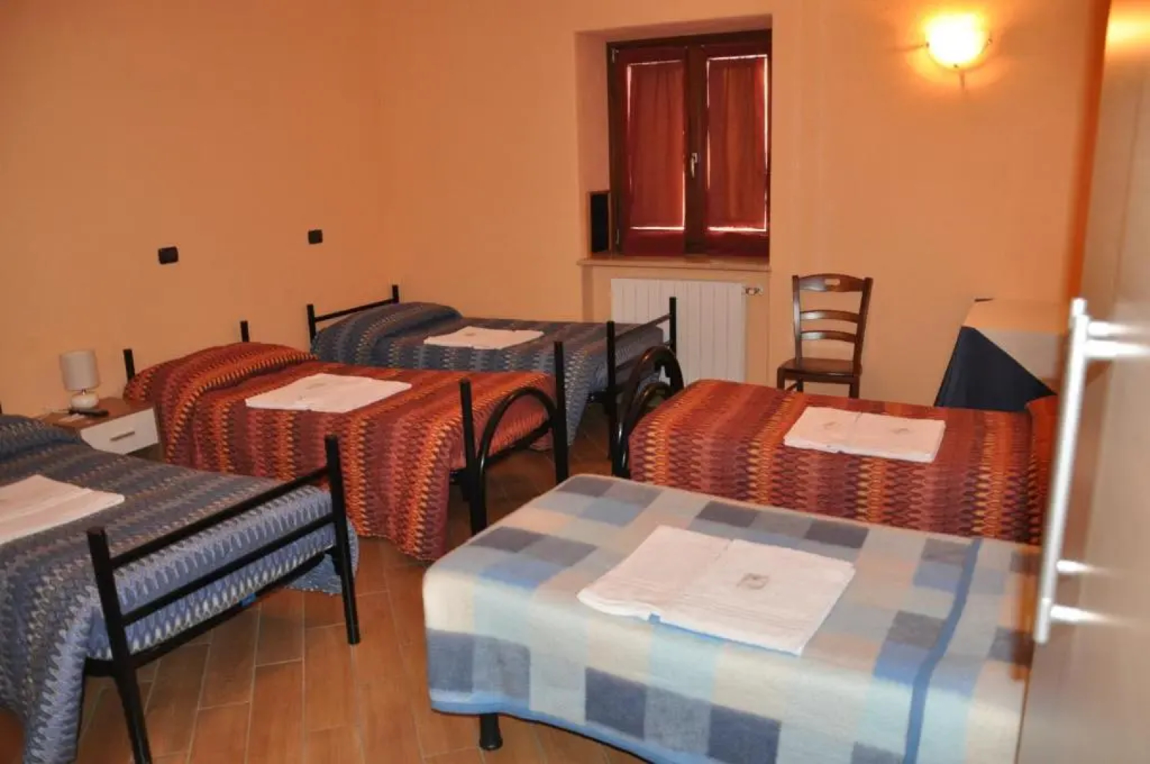 Locanda DlAngel