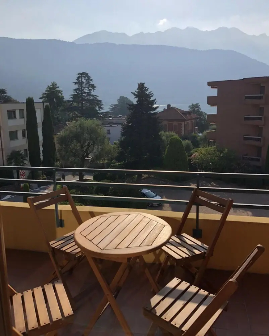 Bellavista