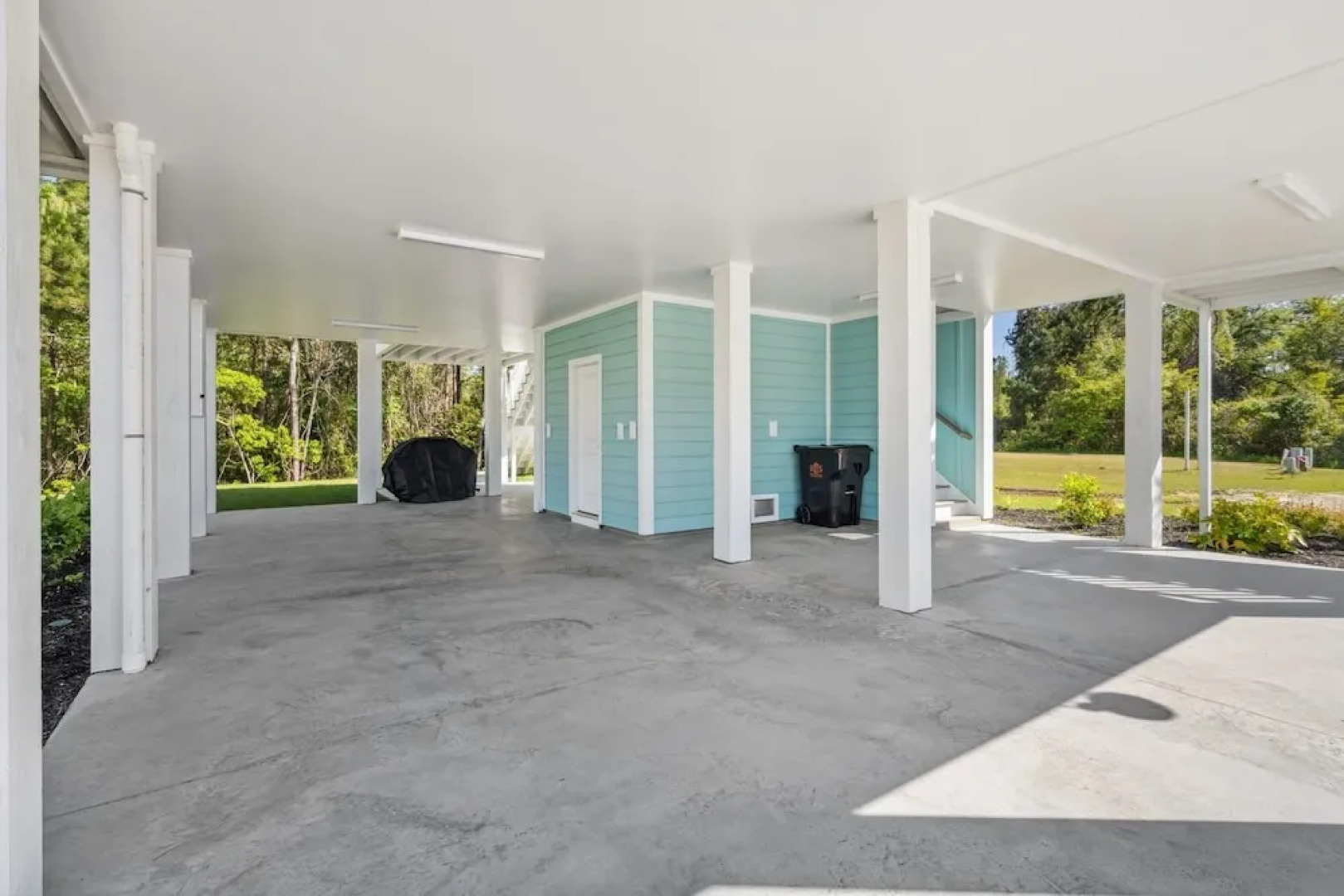 Stunning Newly Built Property In Litchfield Landing. 4 Bedroom Home by Peace Vacations