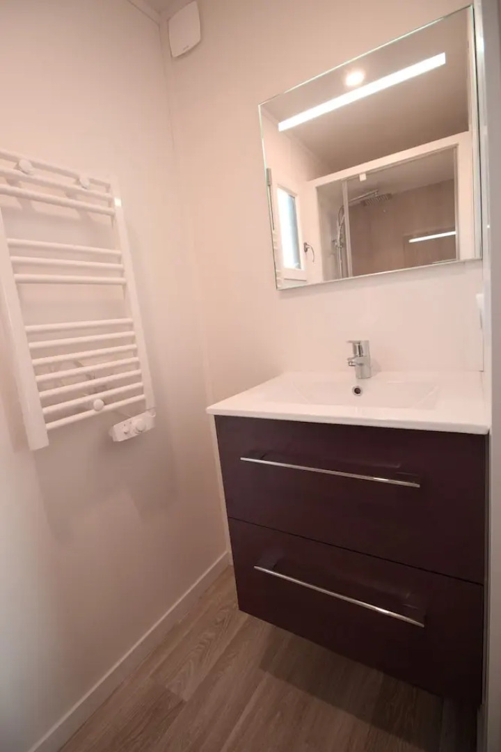 Les Logis de la Seugne