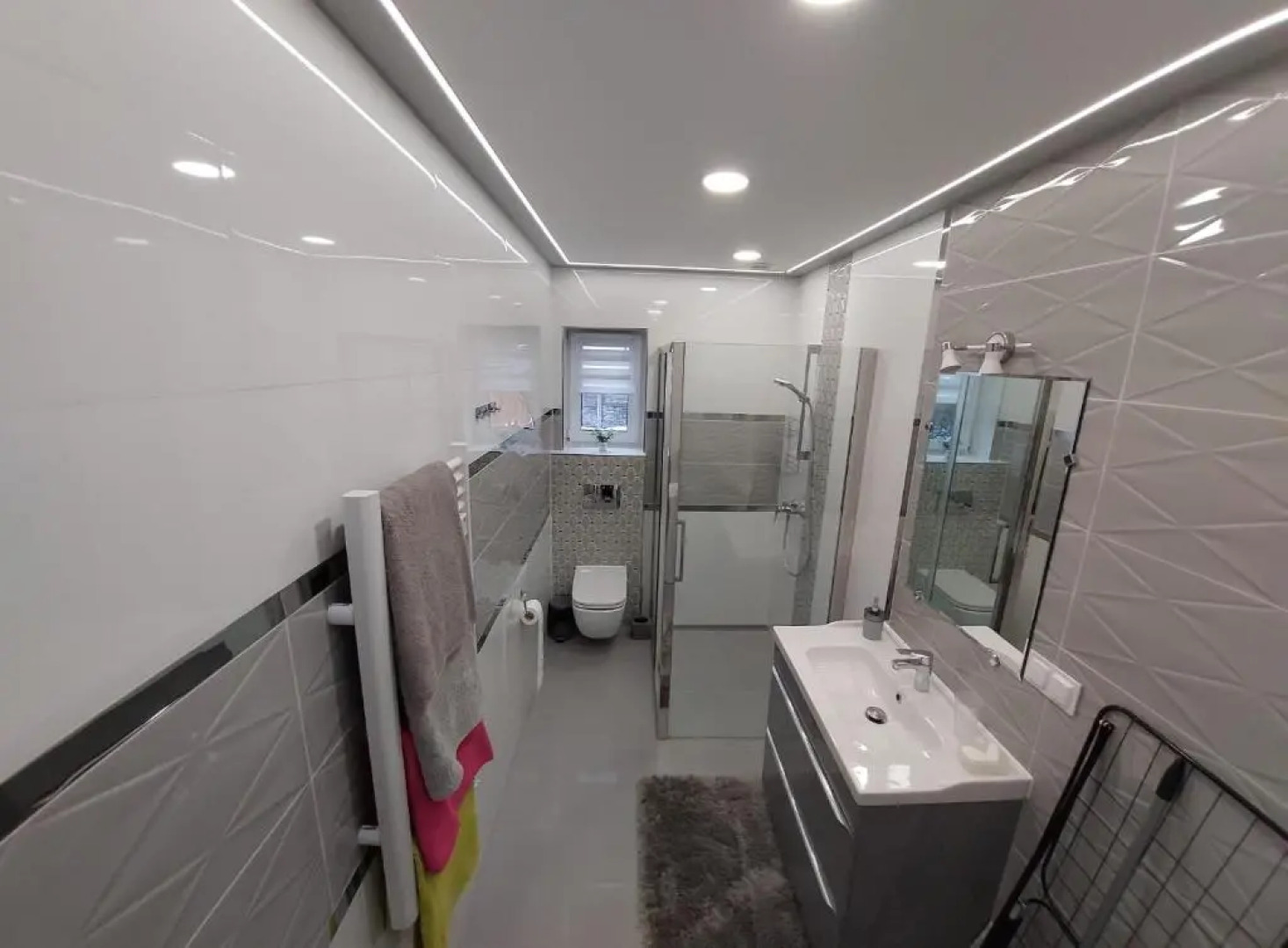 Noclegi u Pauliny i Pawła