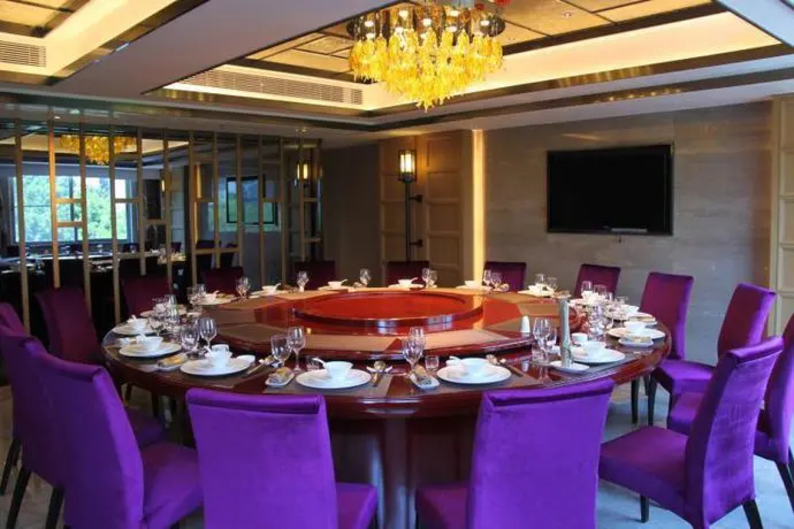 Nusa Lembongan Resort