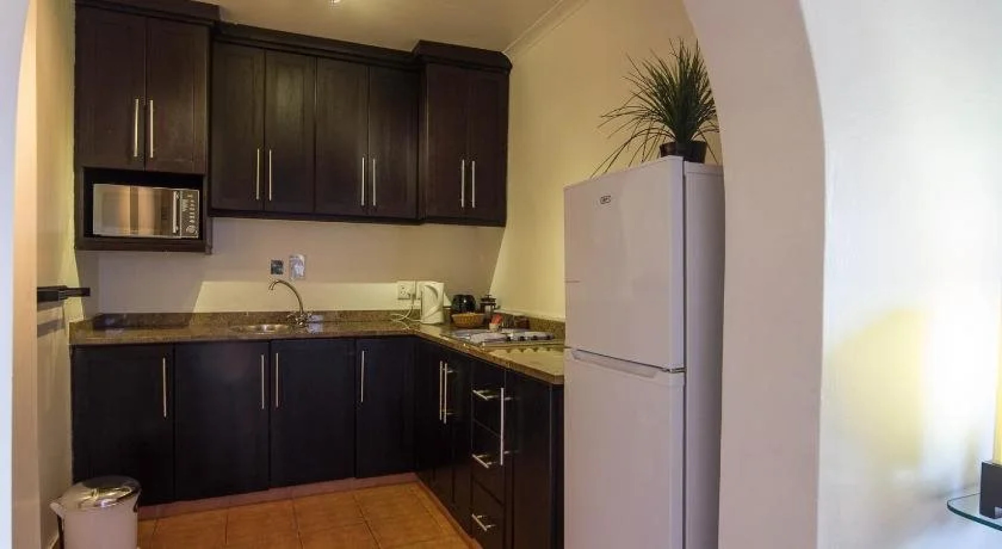 Zeranka Lodge Umhlanga