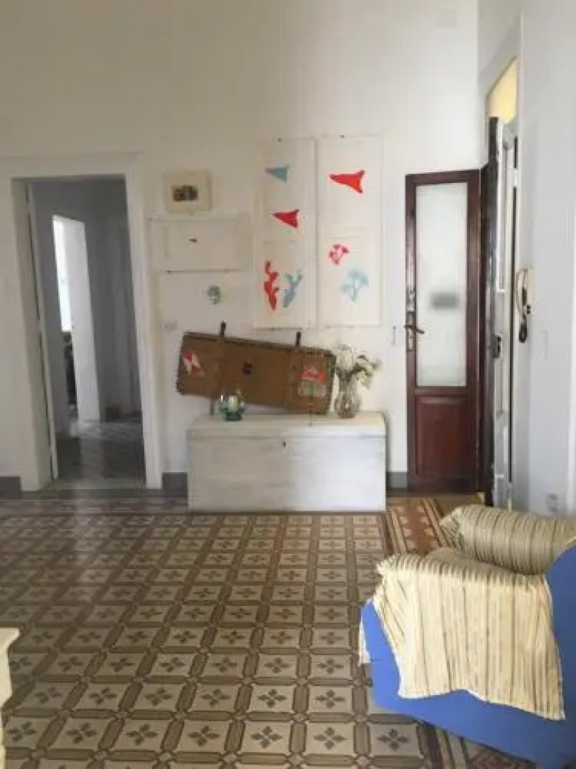 B&B Residenza CandiaMare