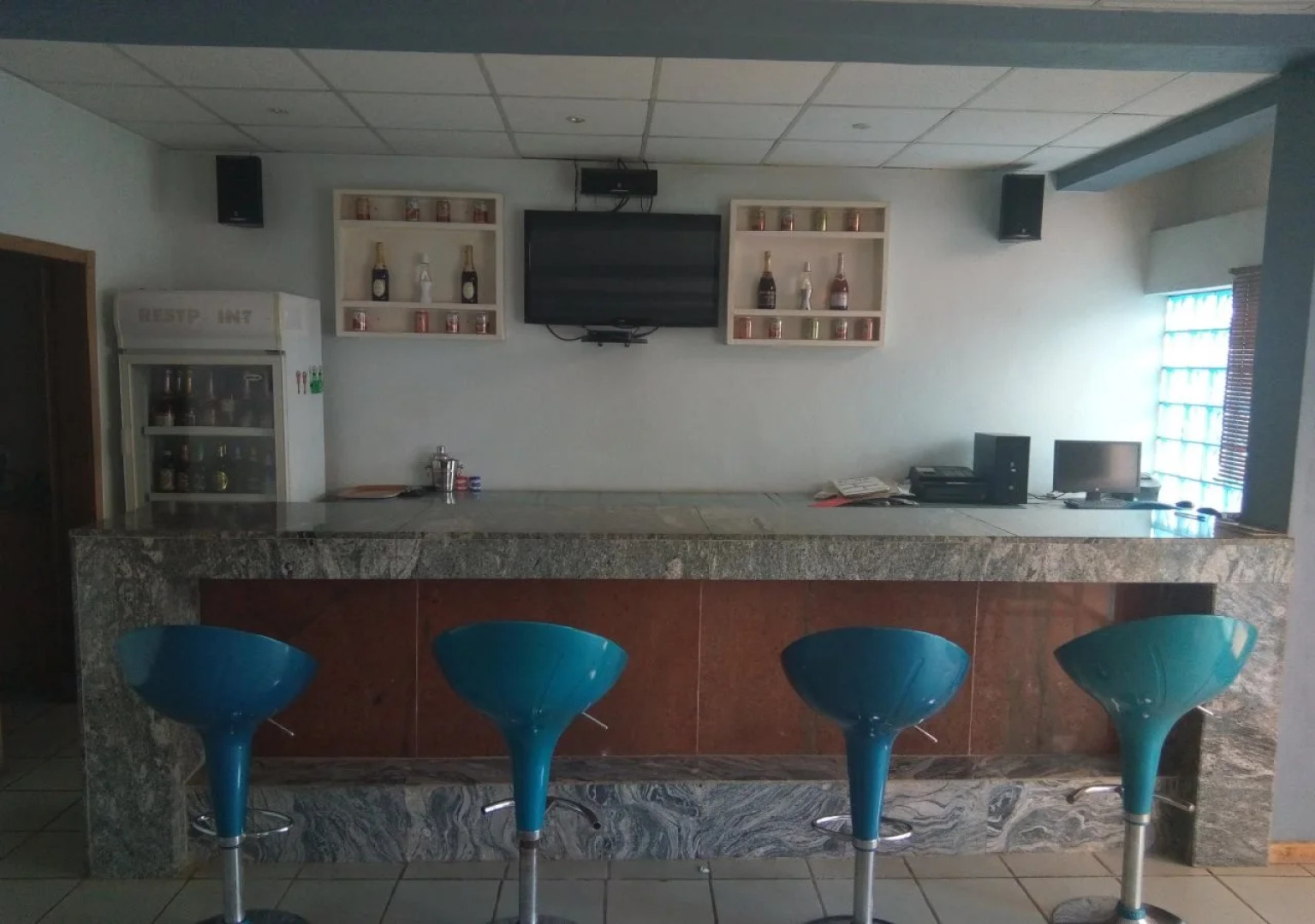 Aegeyi Grand Express