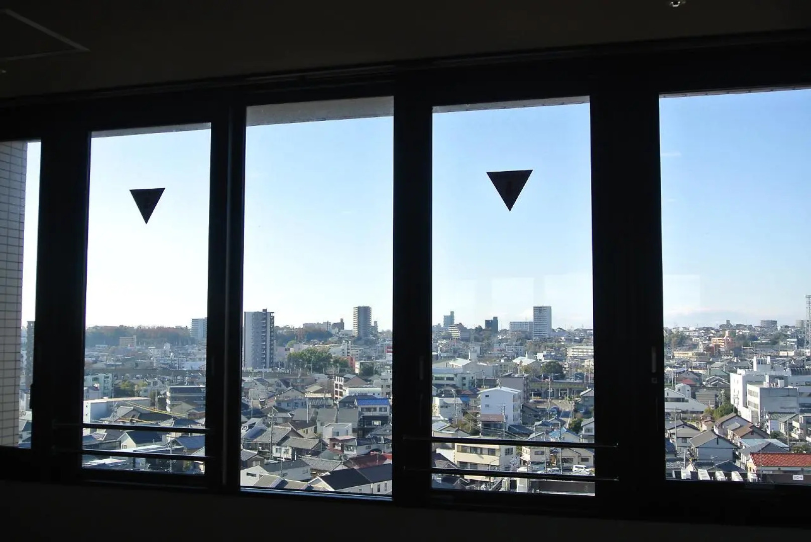 Hotel Route - Inn Toyota Jinnaka