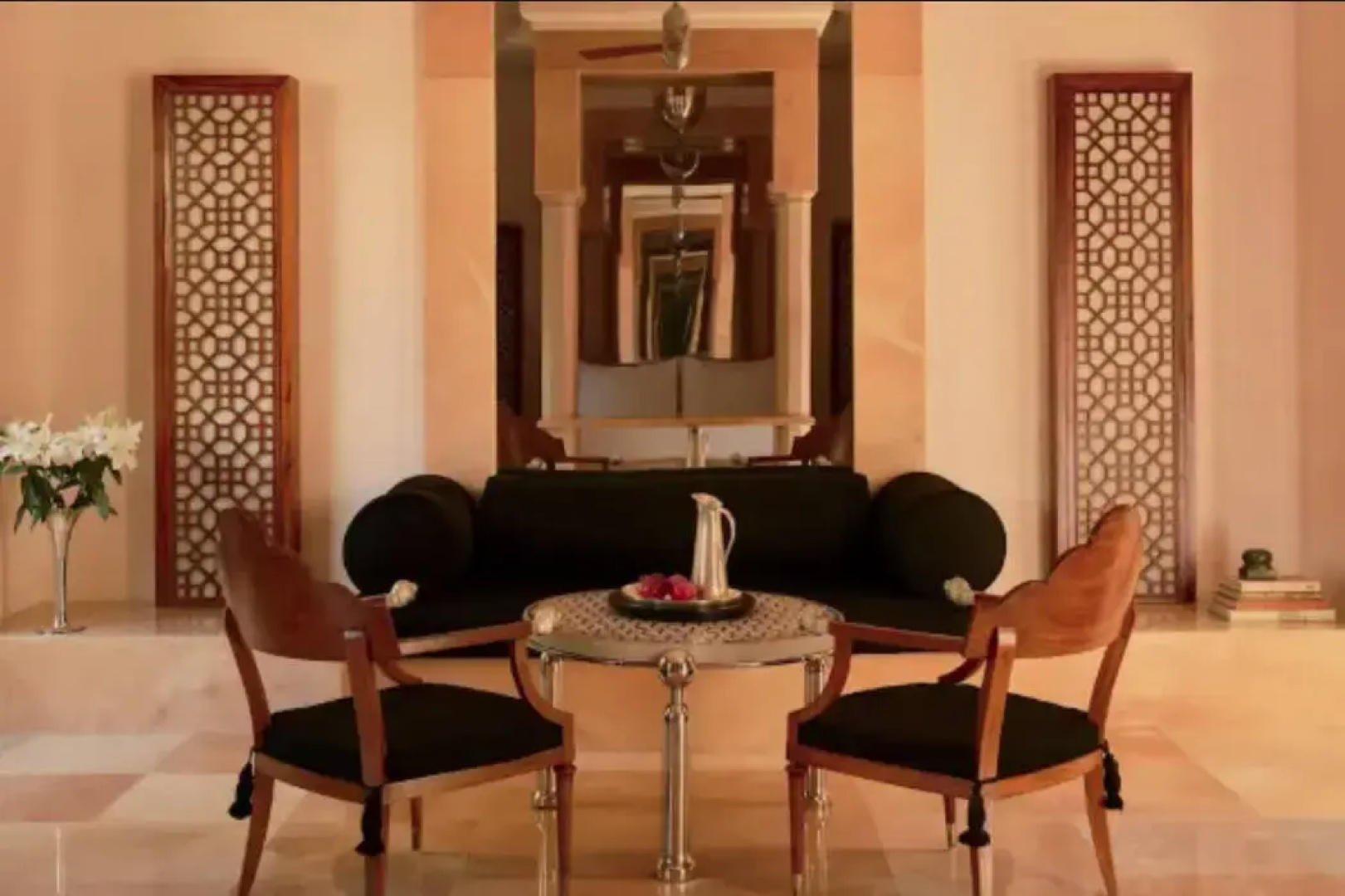Amanbagh